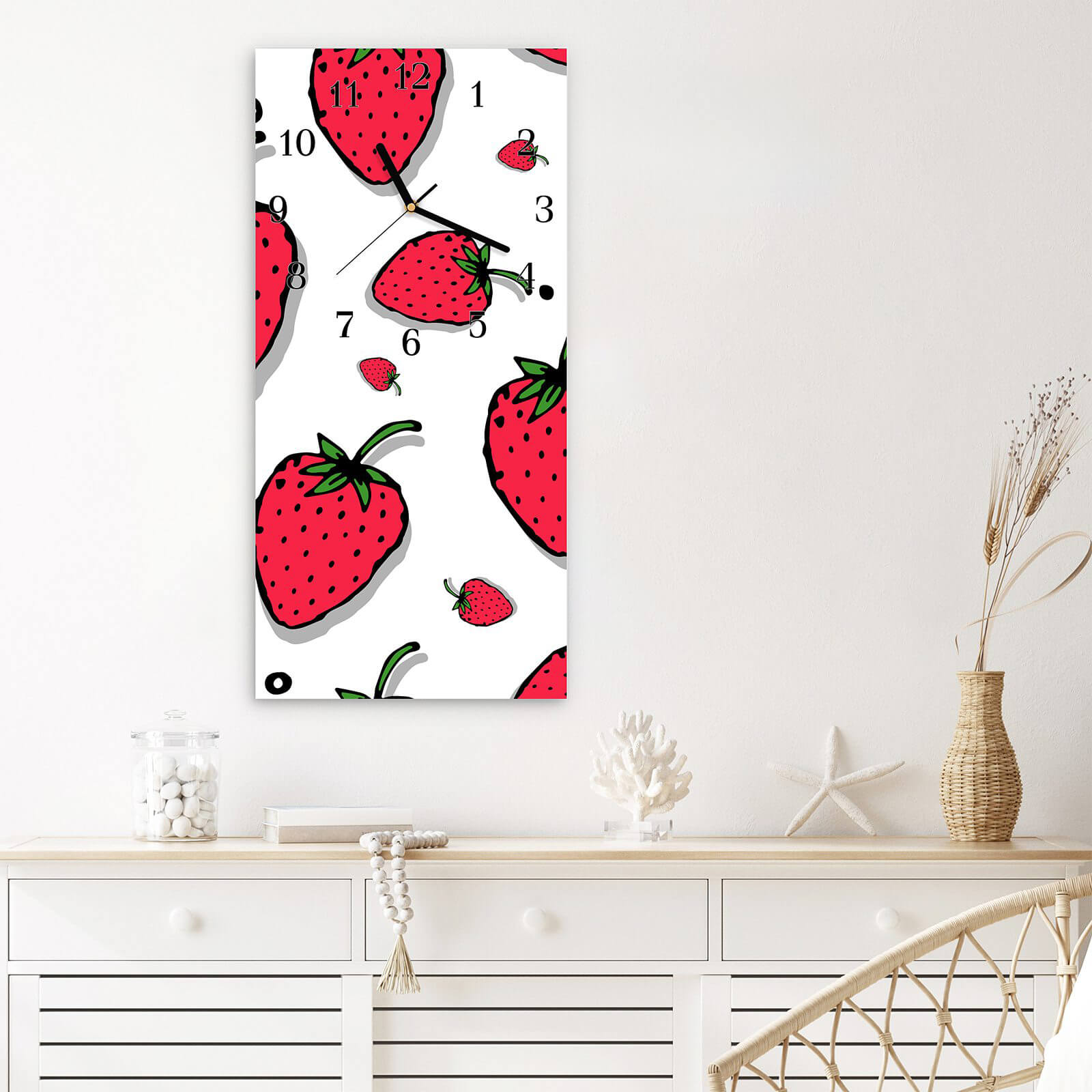 #ziffernblatt_klassisch