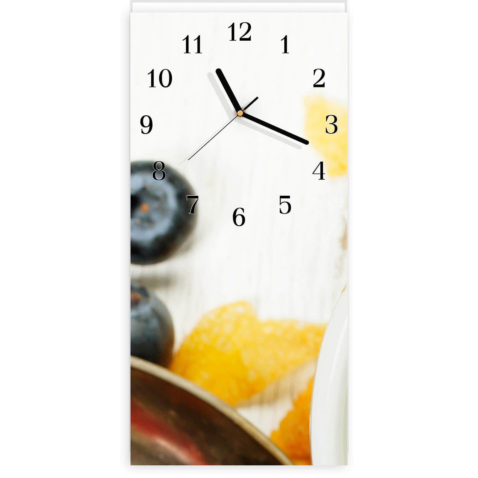 #ziffernblatt_klassisch