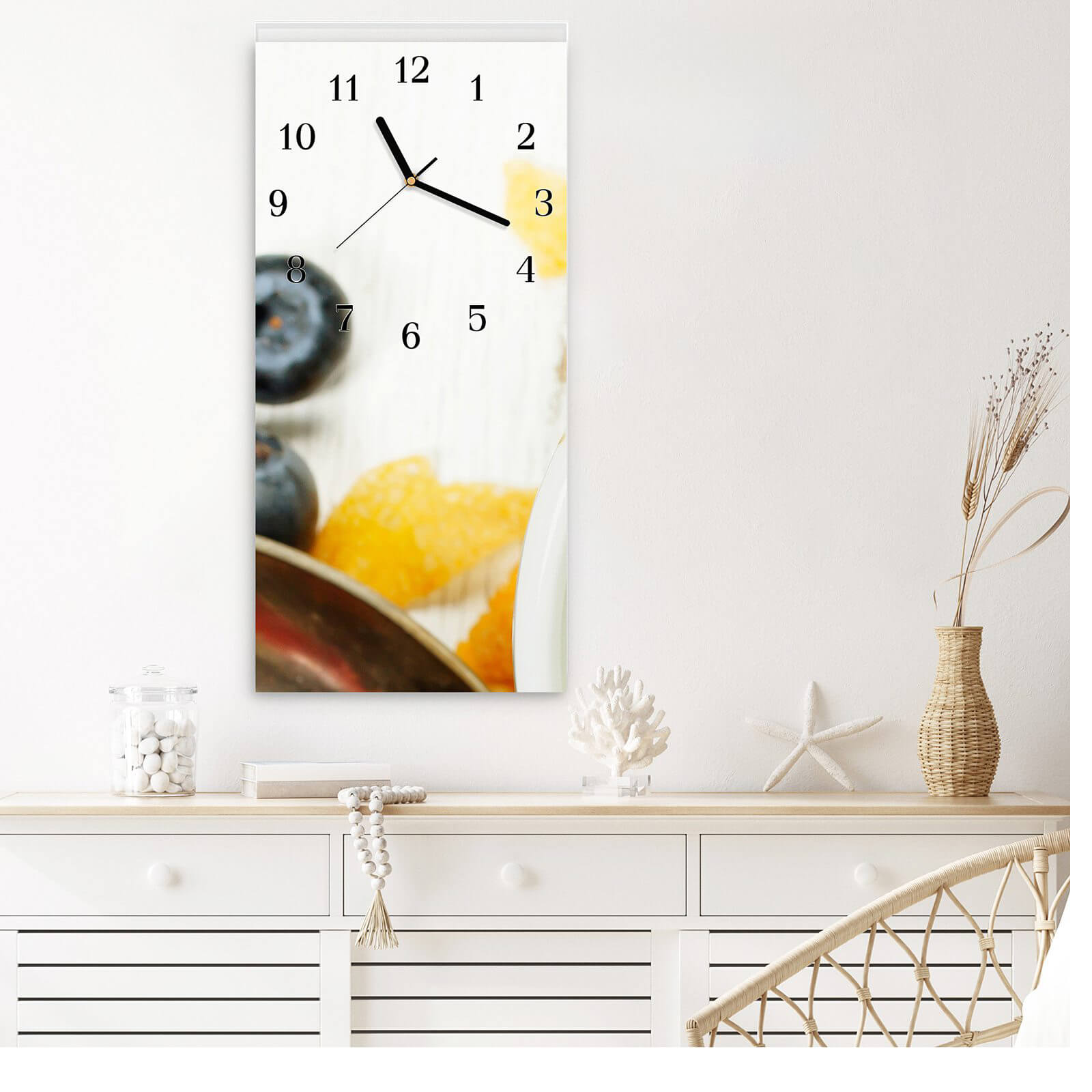 #ziffernblatt_klassisch