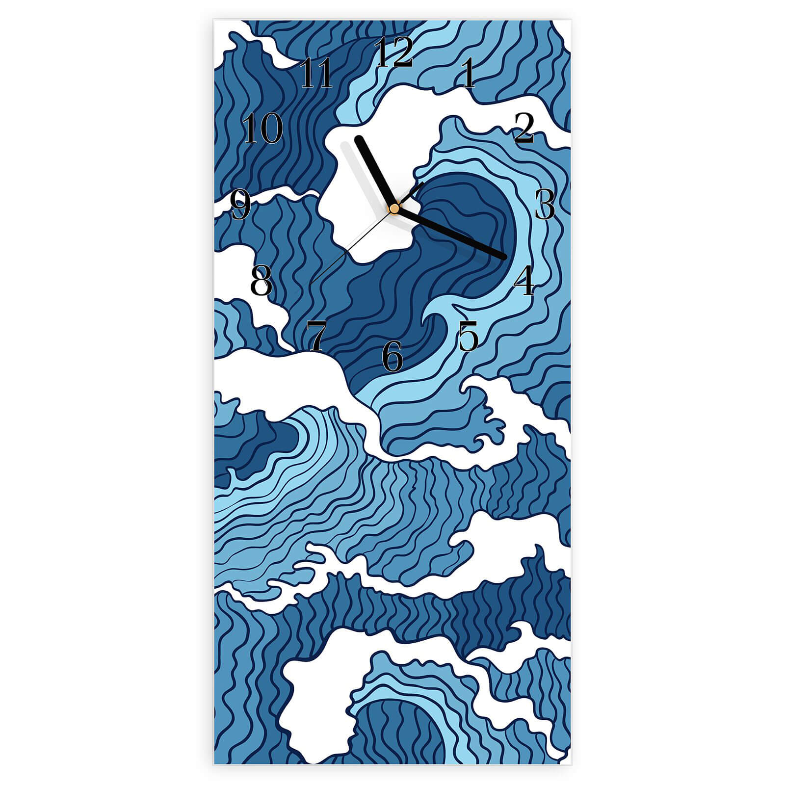 #ziffernblatt_klassisch