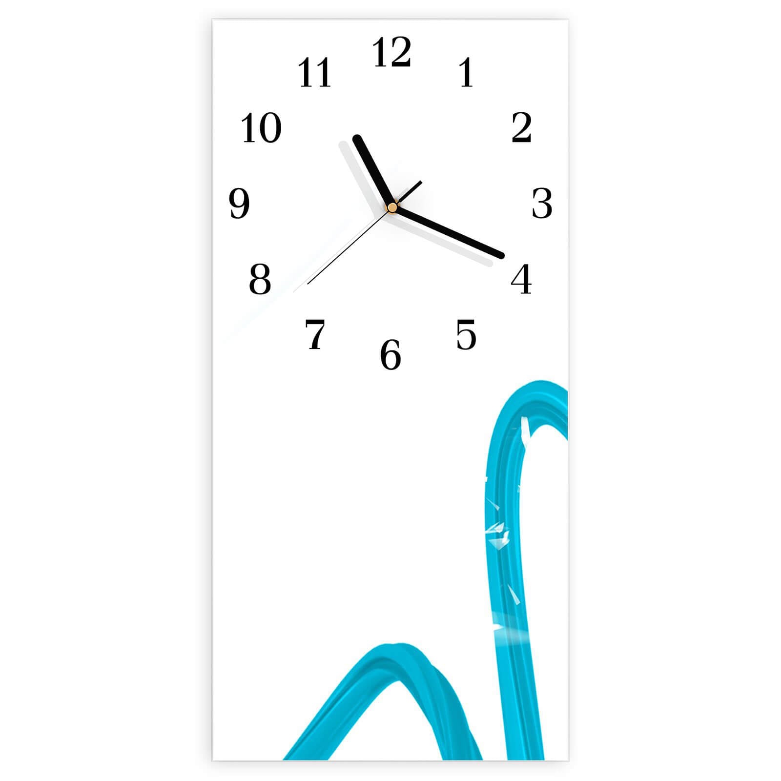 #ziffernblatt_klassisch