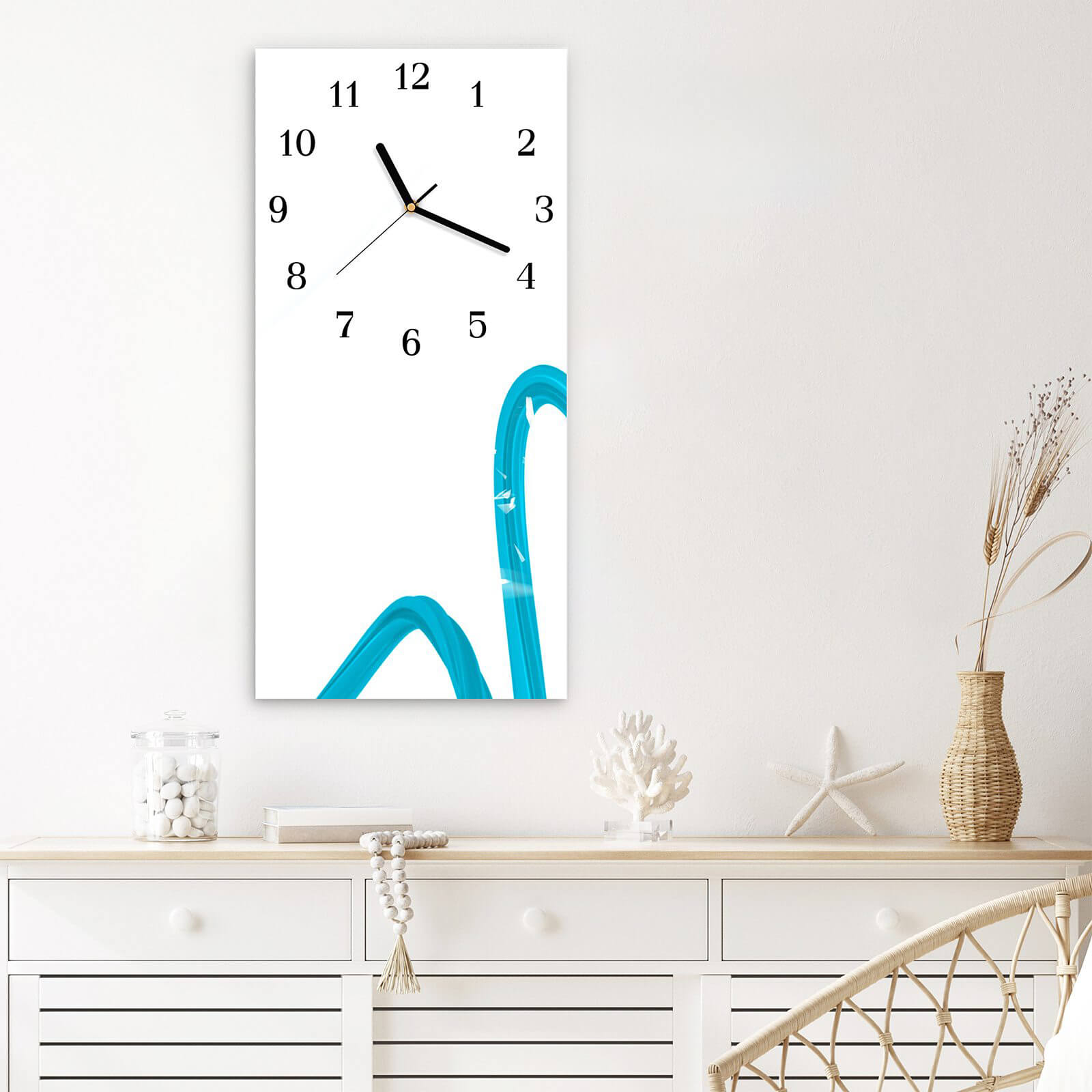 #ziffernblatt_klassisch