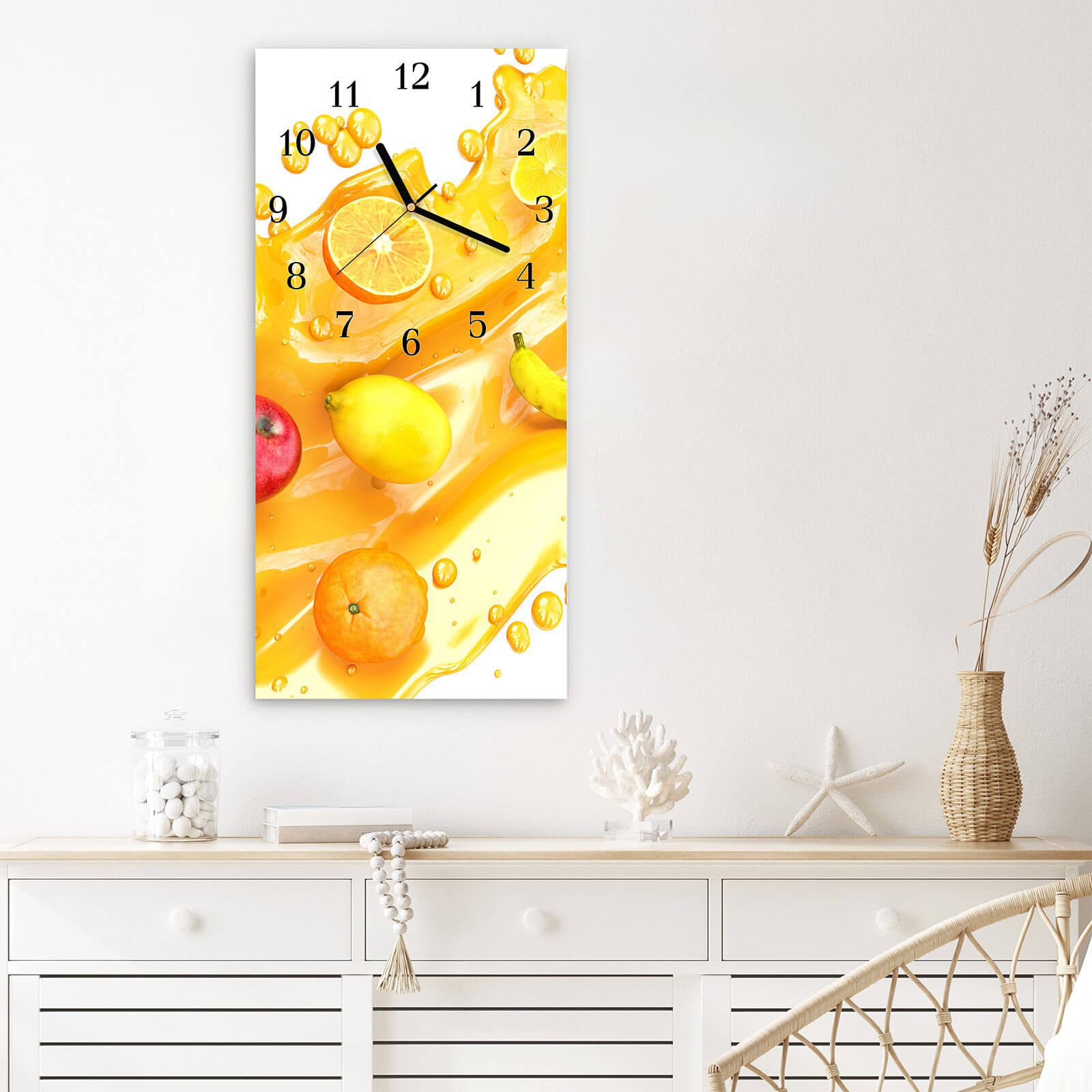 #ziffernblatt_klassisch