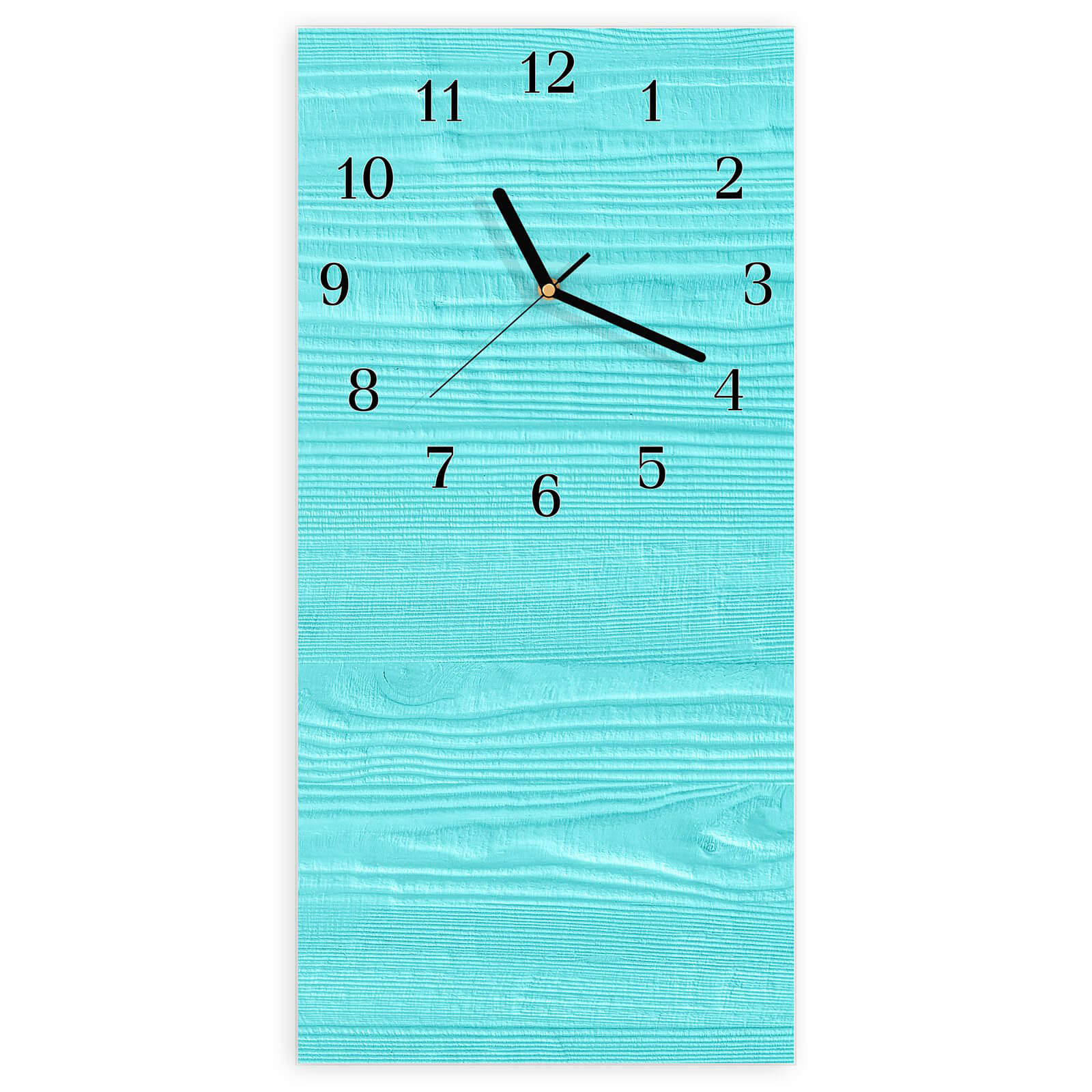 #ziffernblatt_klassisch