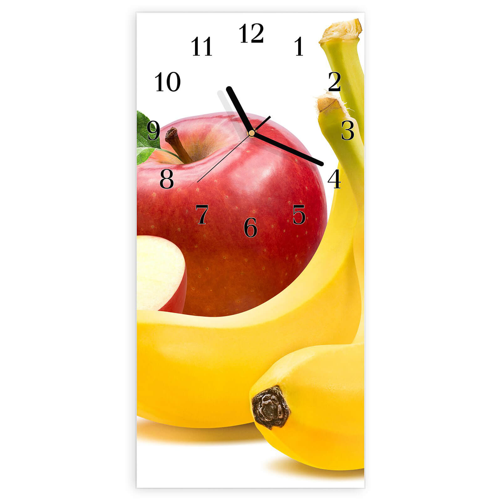 #ziffernblatt_klassisch