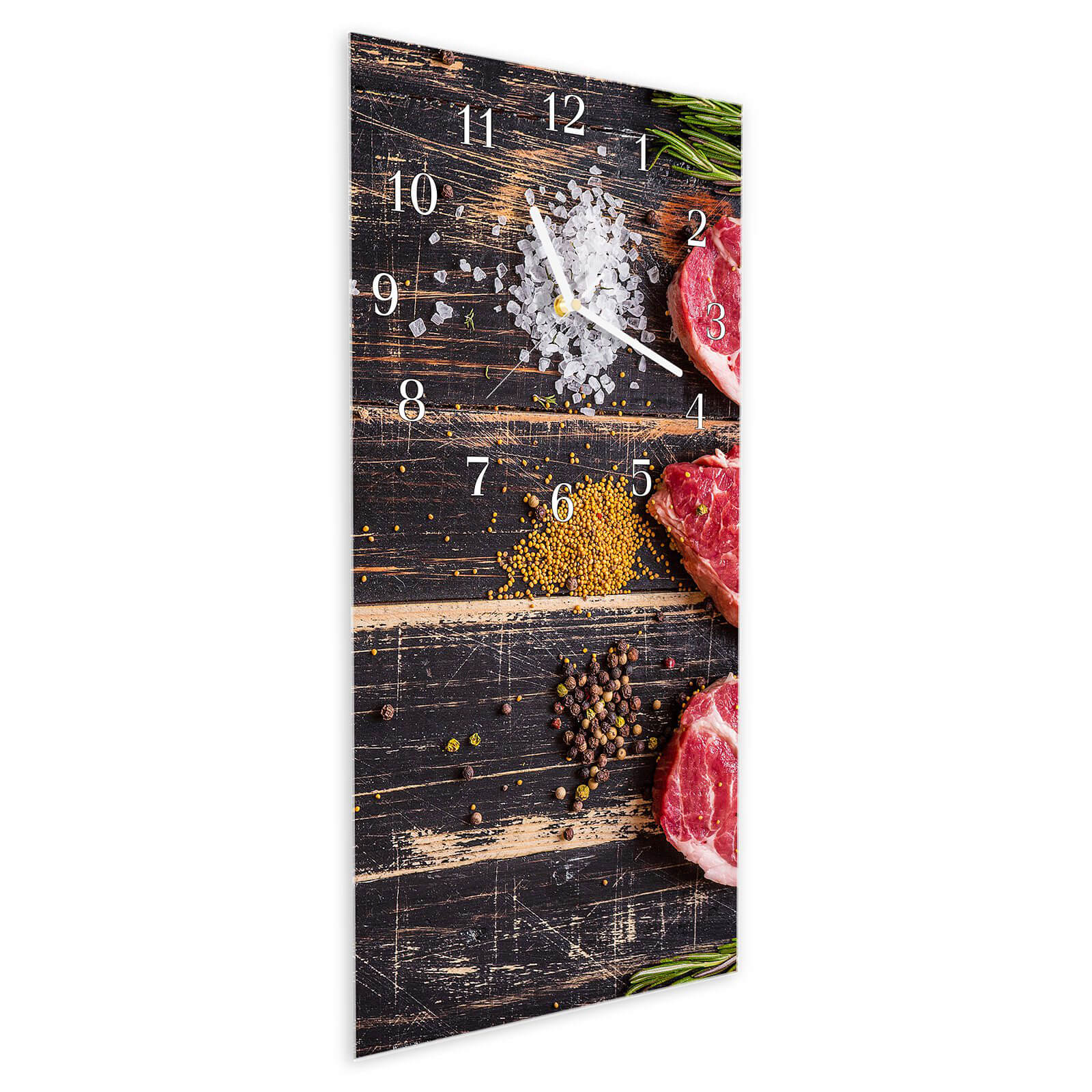 #ziffernblatt_klassisch