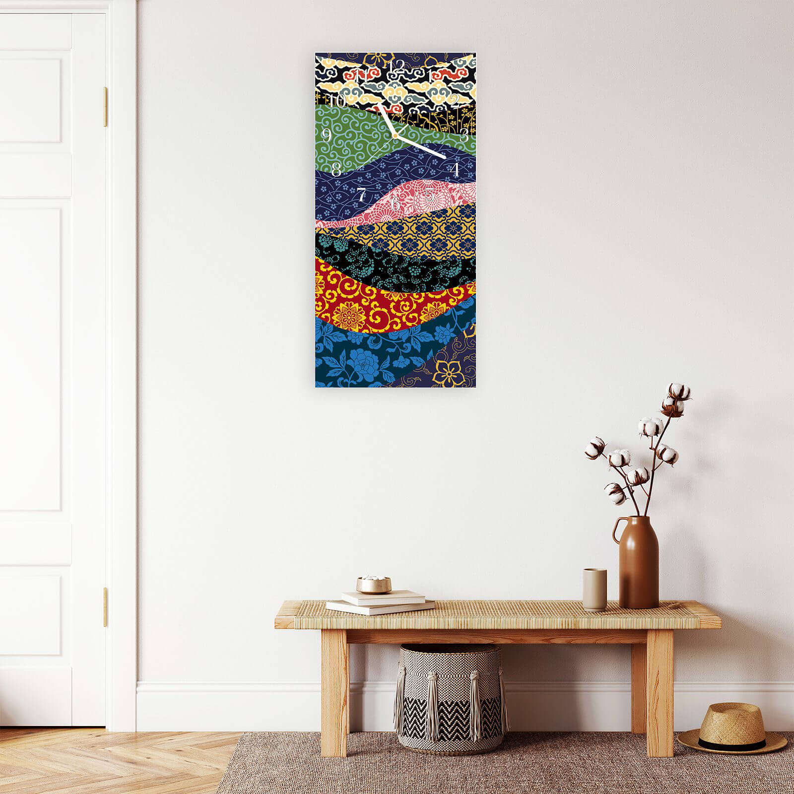 #ziffernblatt_klassisch