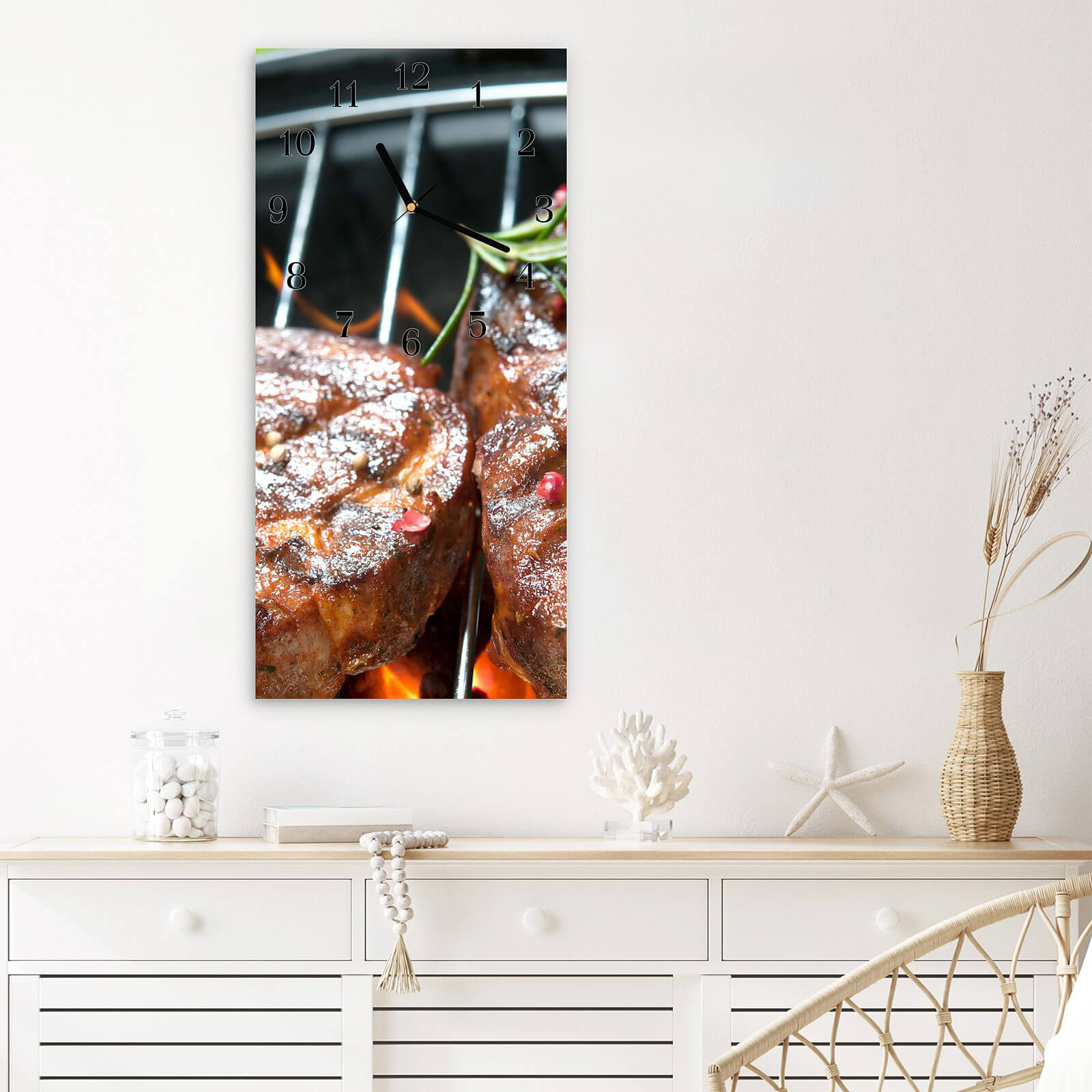 #ziffernblatt_klassisch