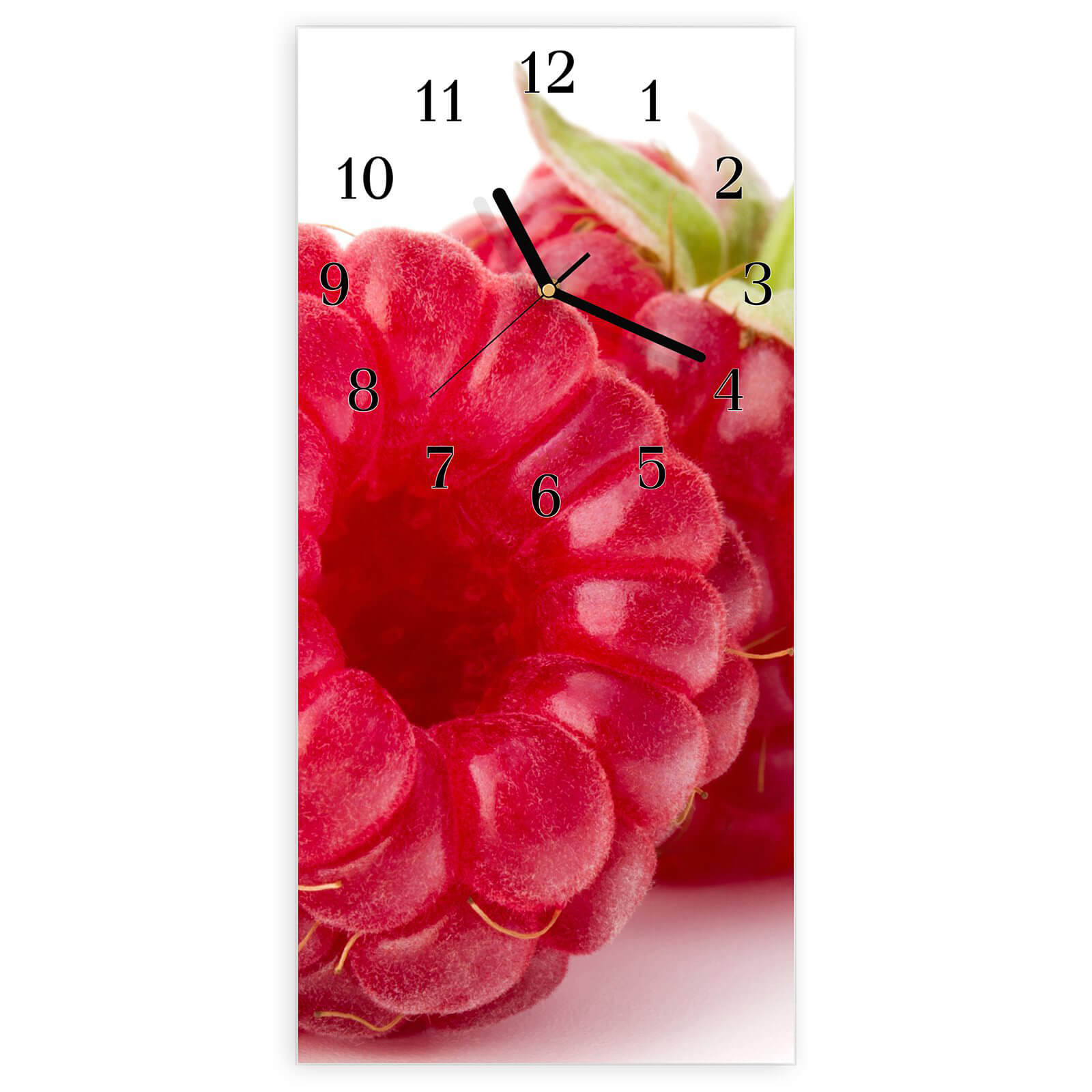 #ziffernblatt_klassisch