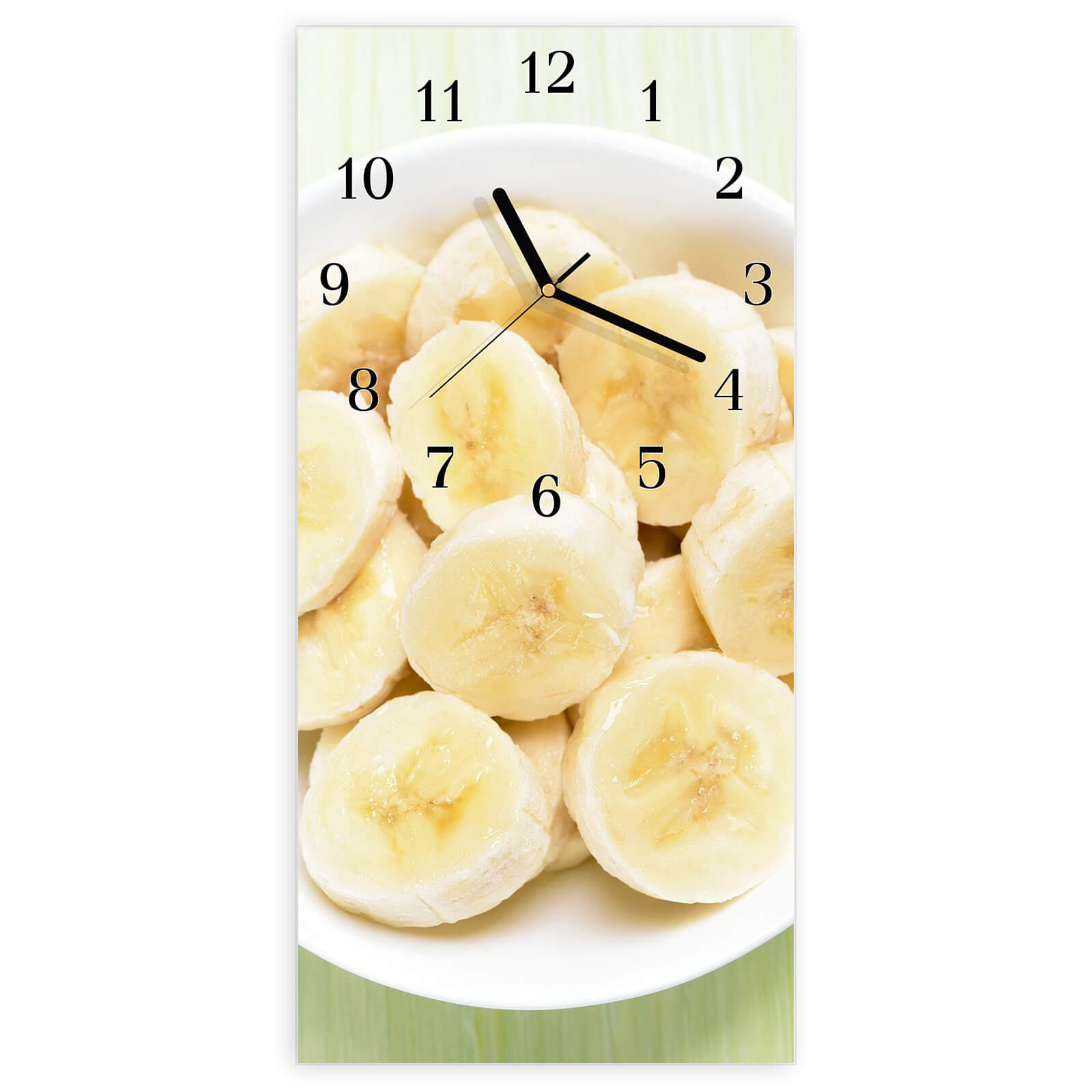 #ziffernblatt_klassisch