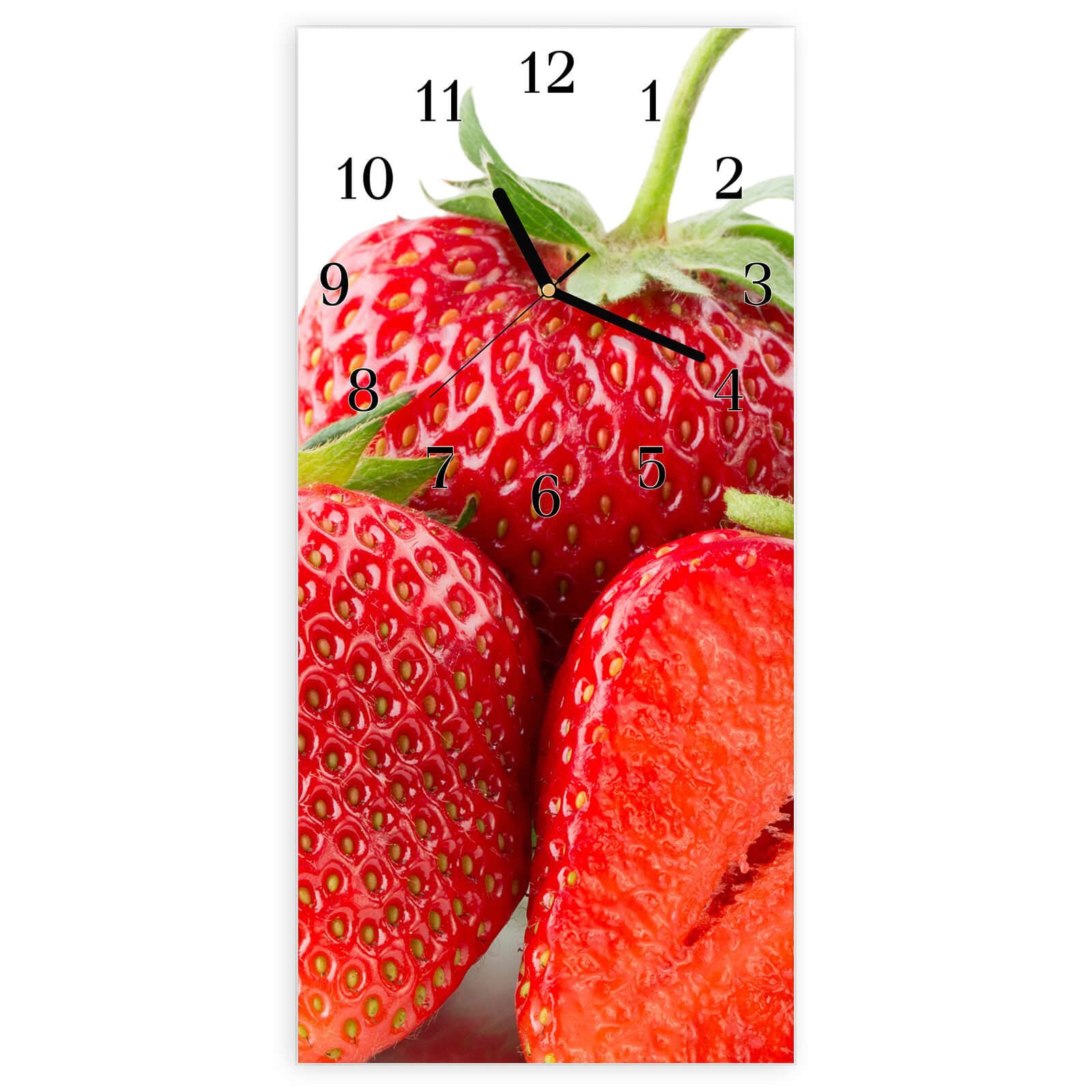 #ziffernblatt_klassisch