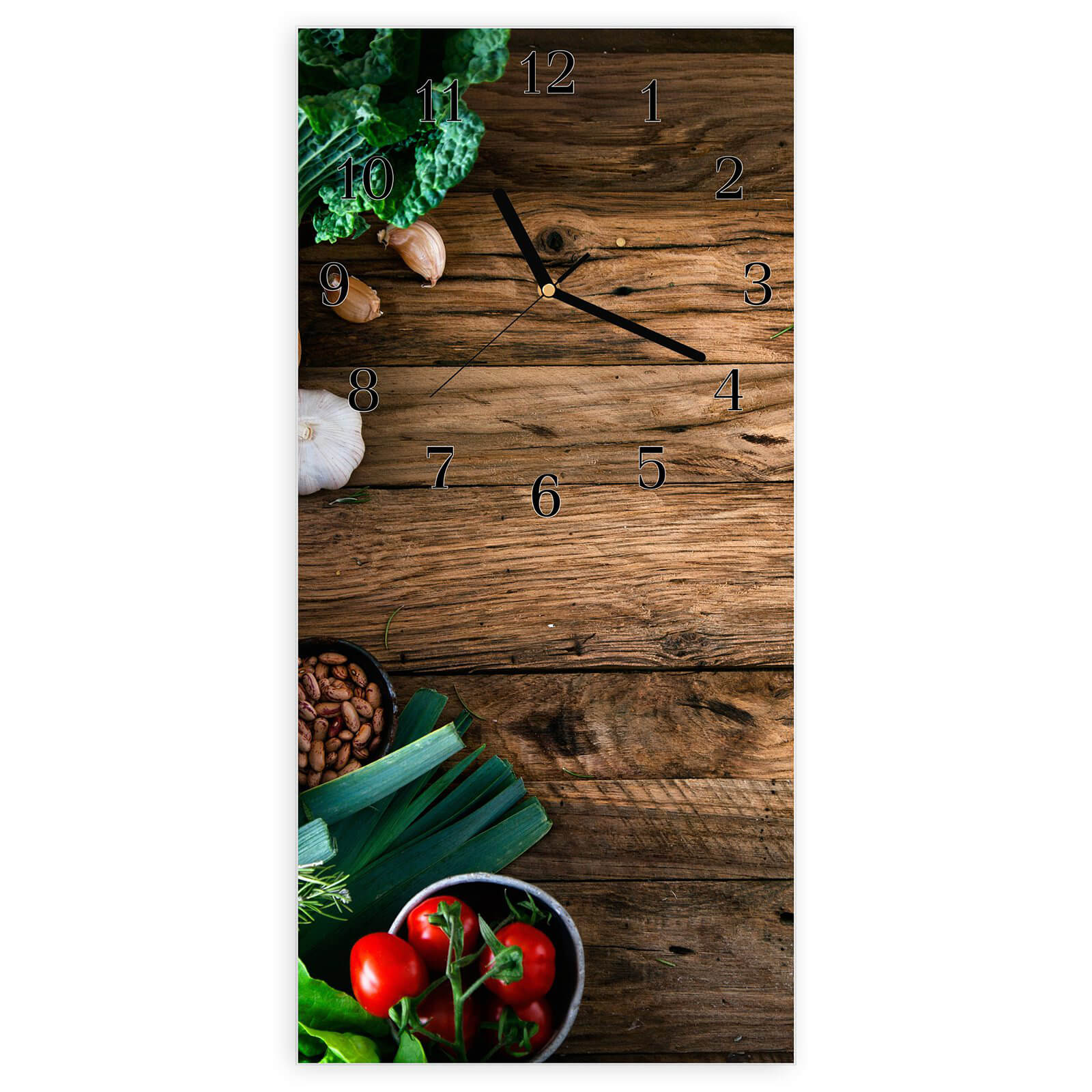 #ziffernblatt_klassisch