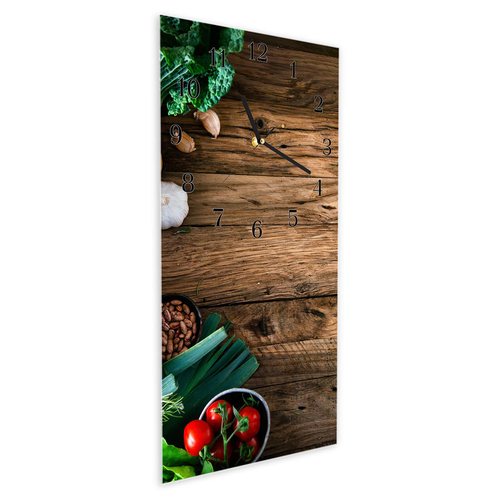 #ziffernblatt_klassisch