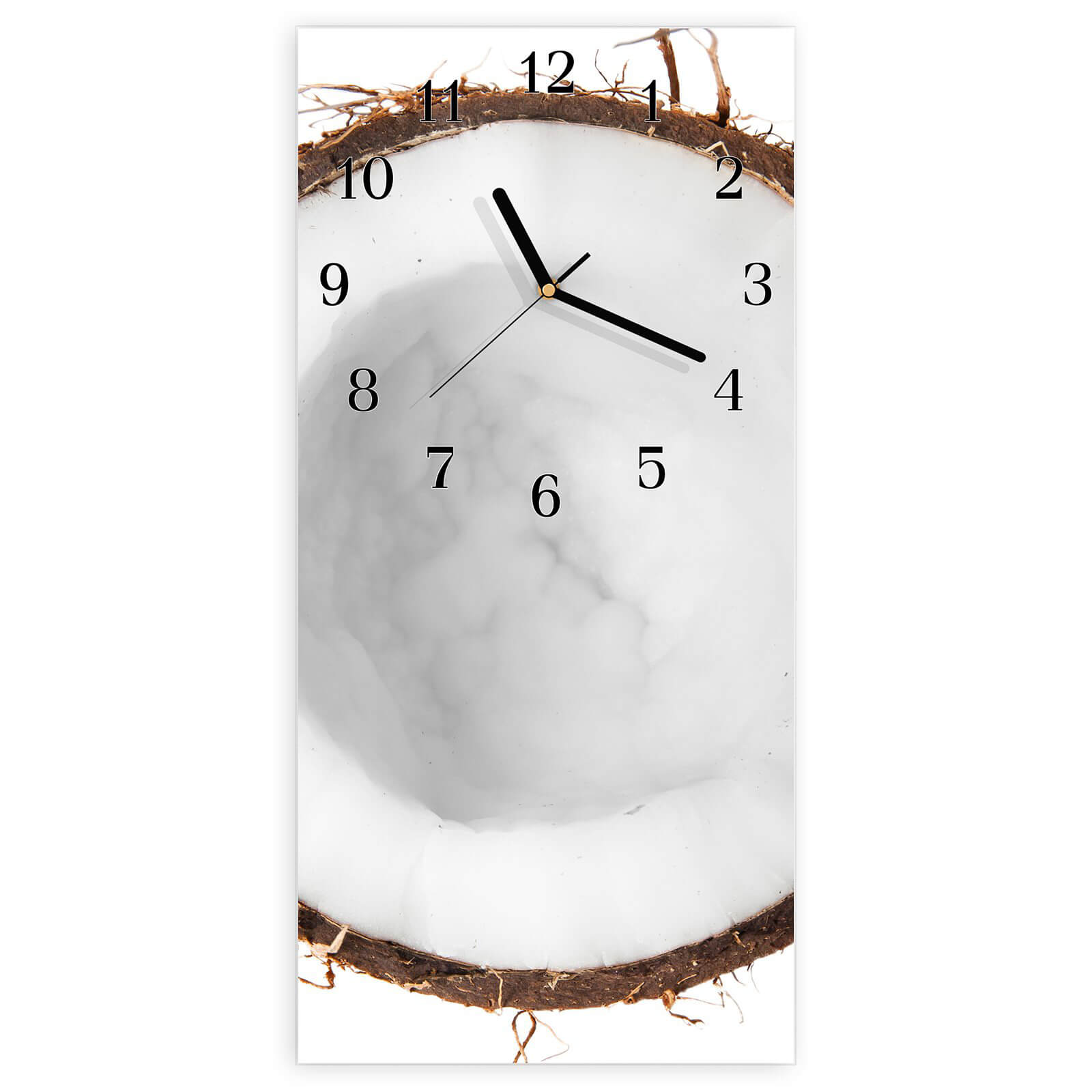 #ziffernblatt_klassisch