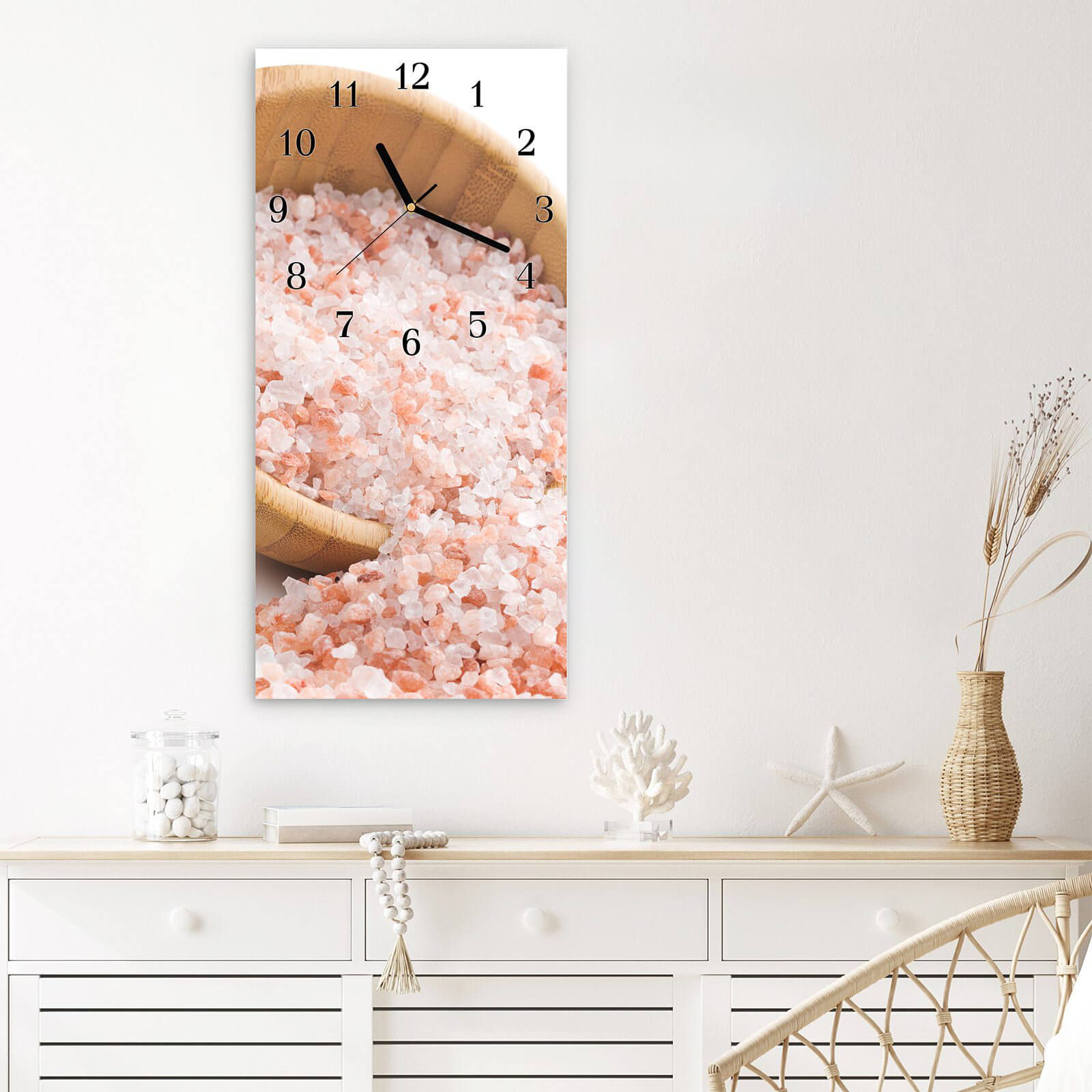 #ziffernblatt_klassisch