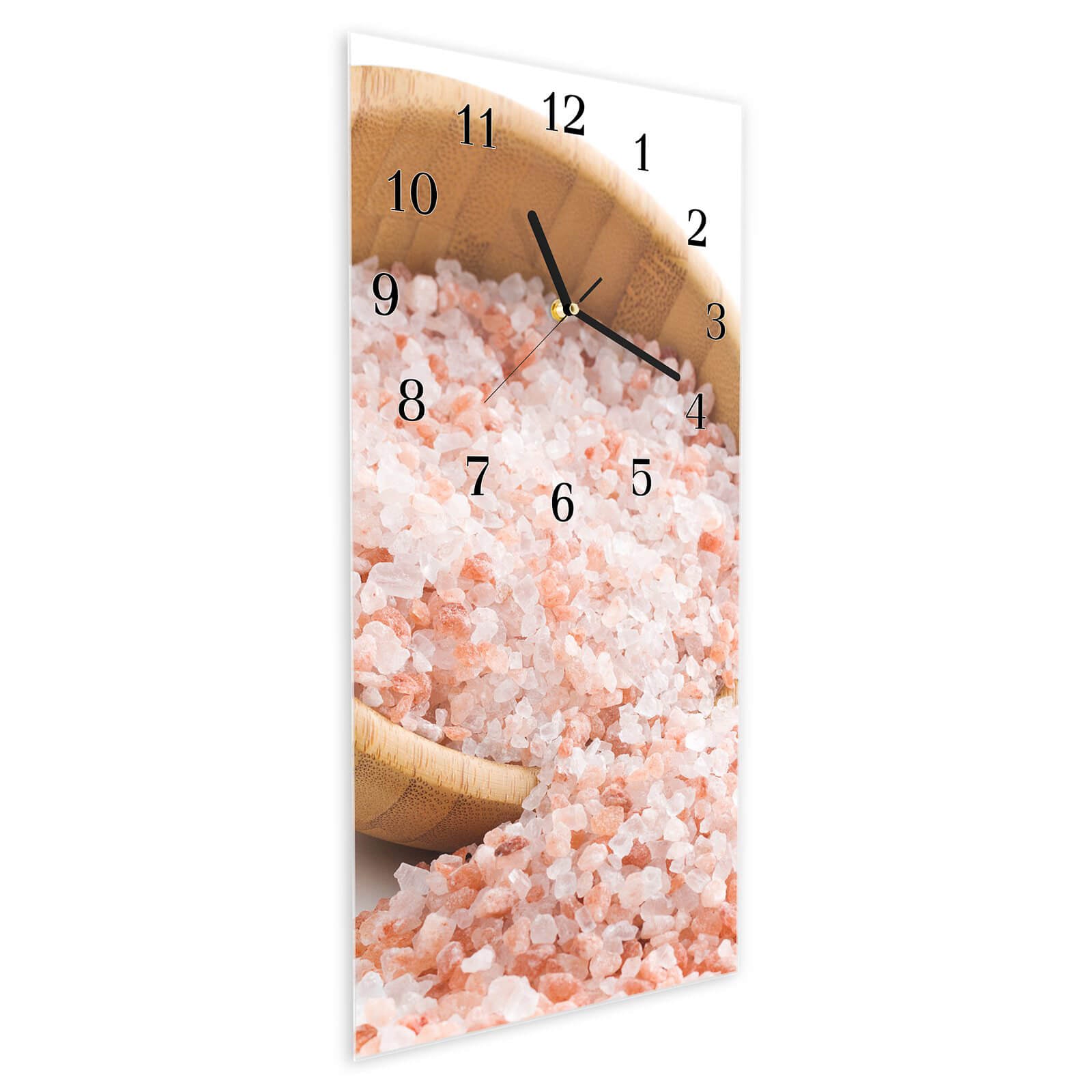 #ziffernblatt_klassisch