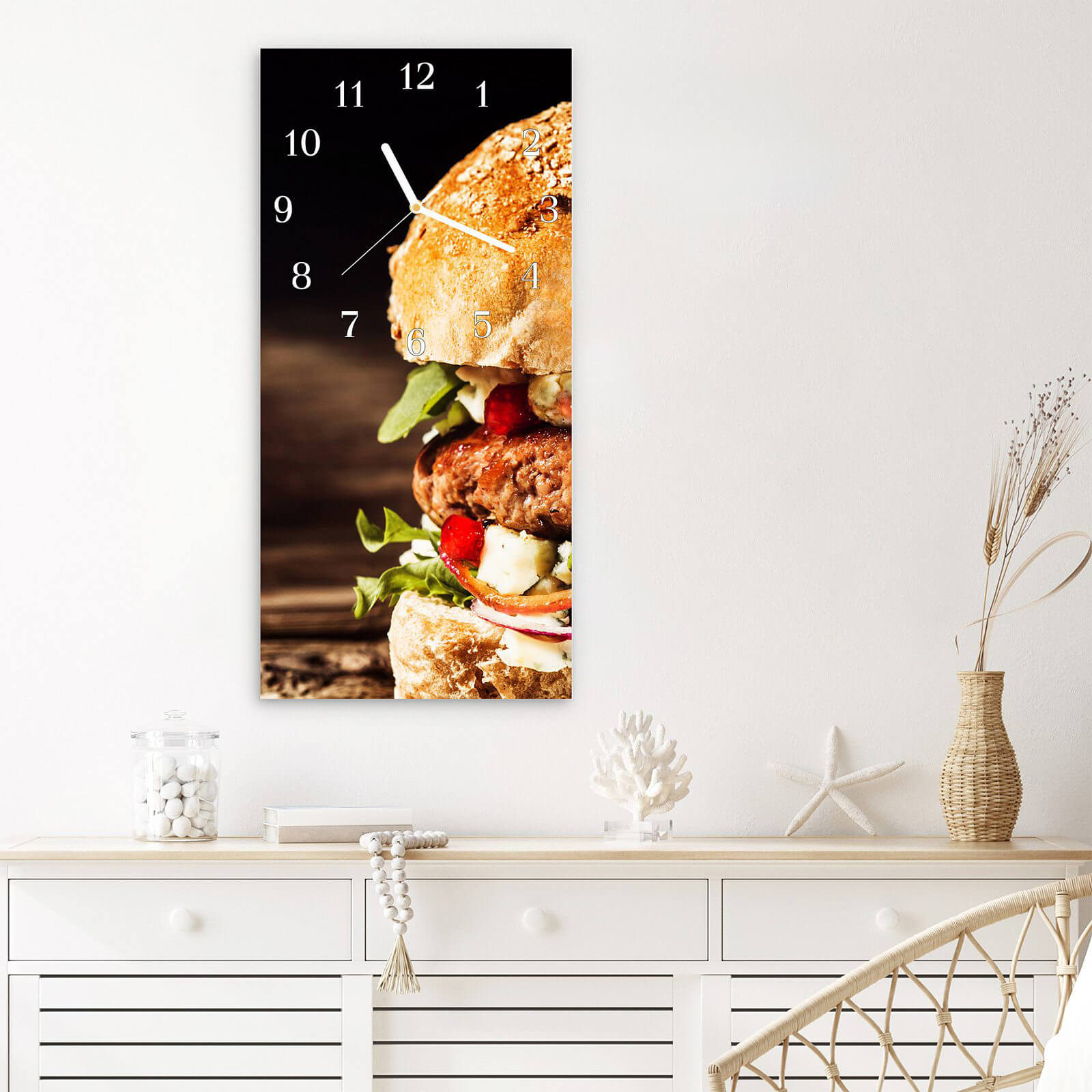 #ziffernblatt_klassisch