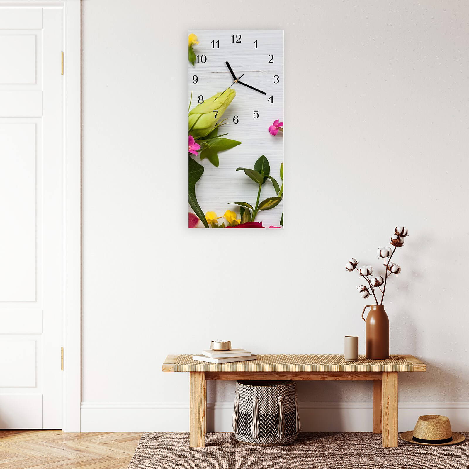 #ziffernblatt_klassisch