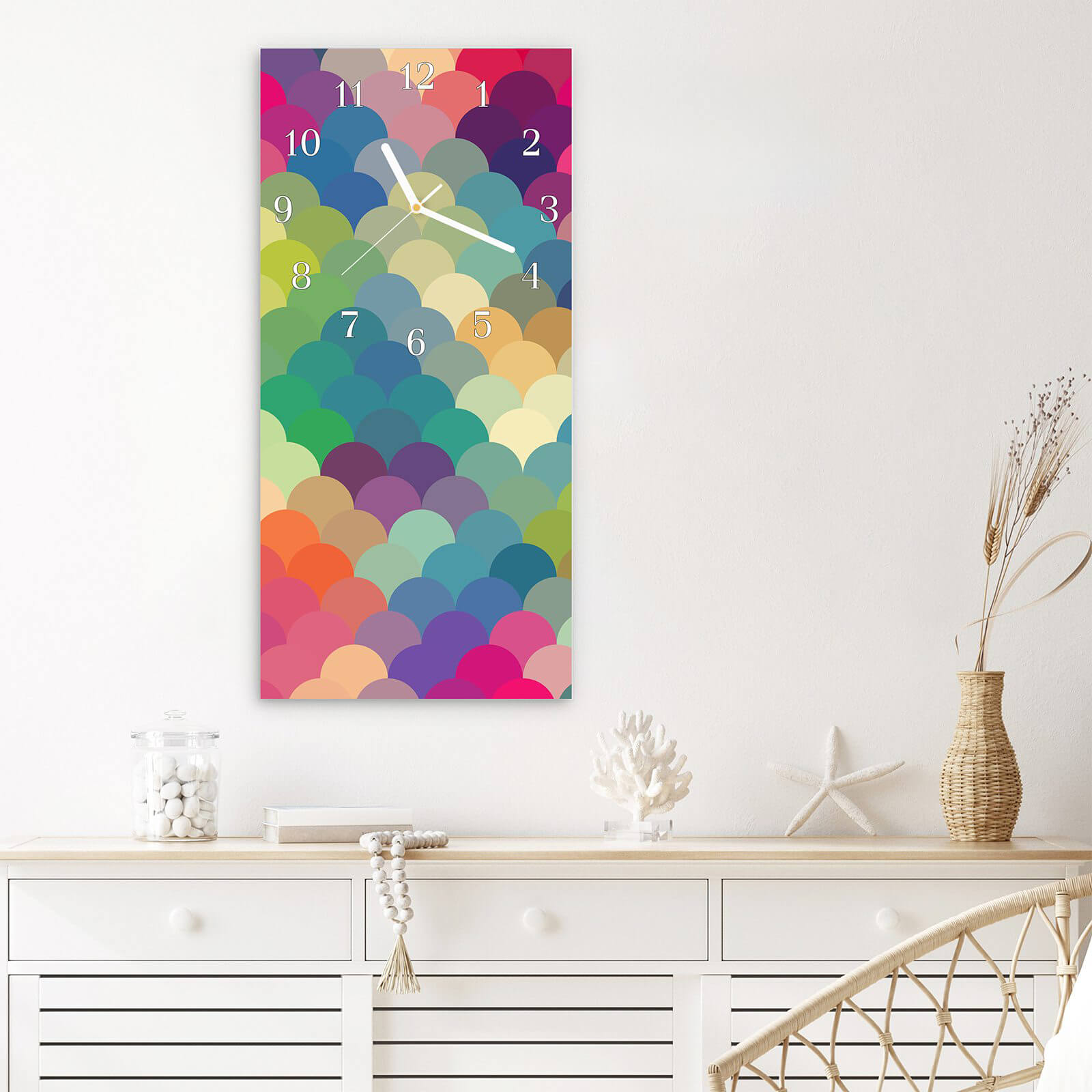 #ziffernblatt_klassisch