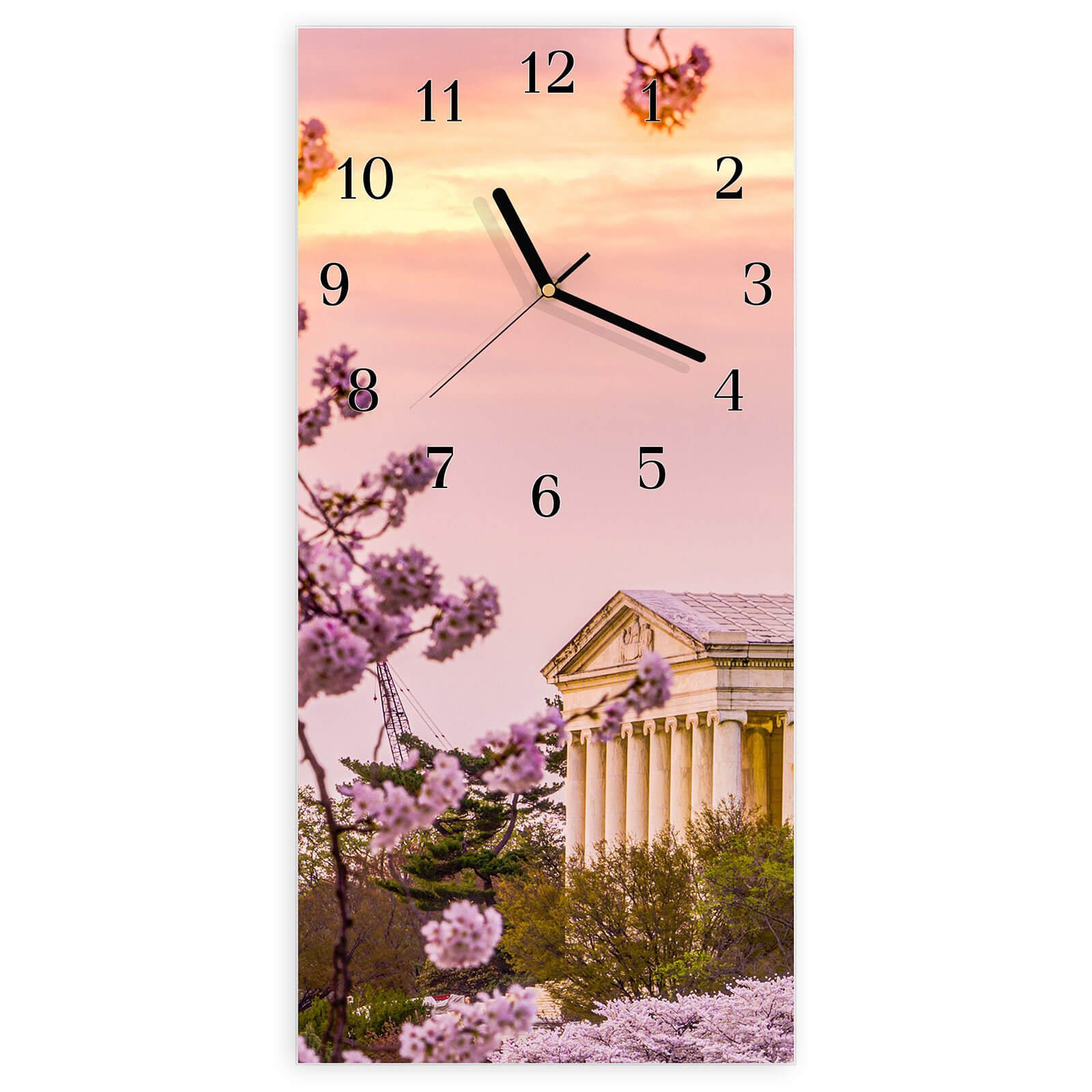 #ziffernblatt_klassisch