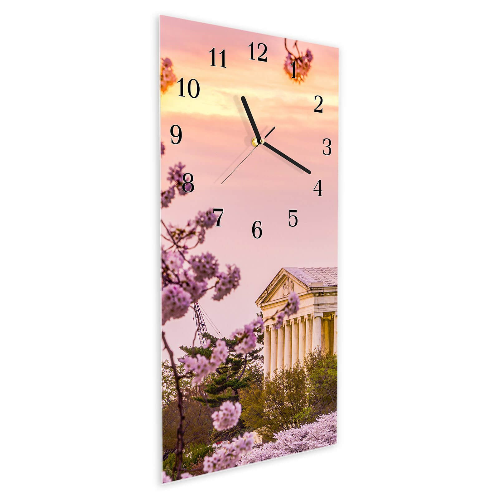 #ziffernblatt_klassisch