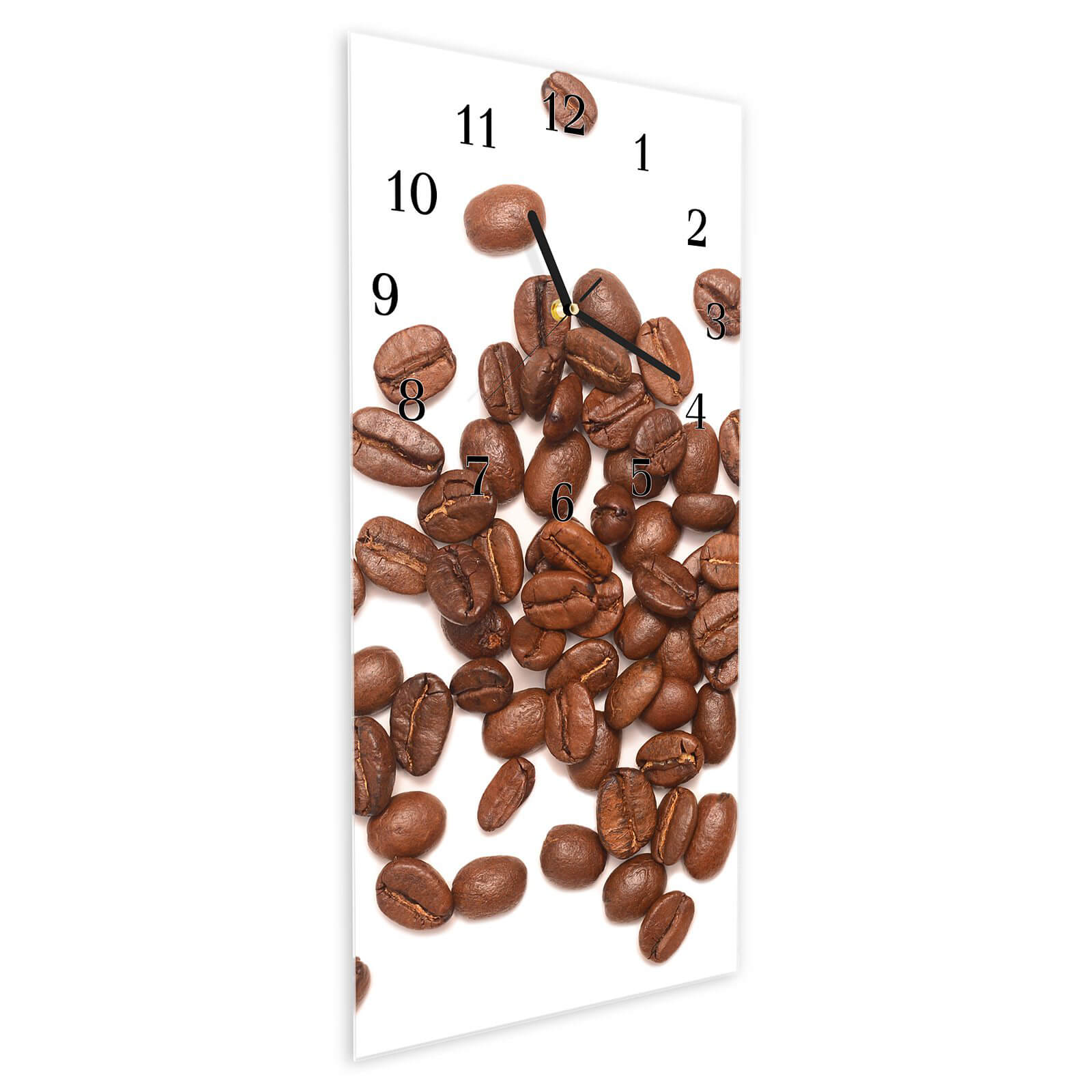 #ziffernblatt_klassisch