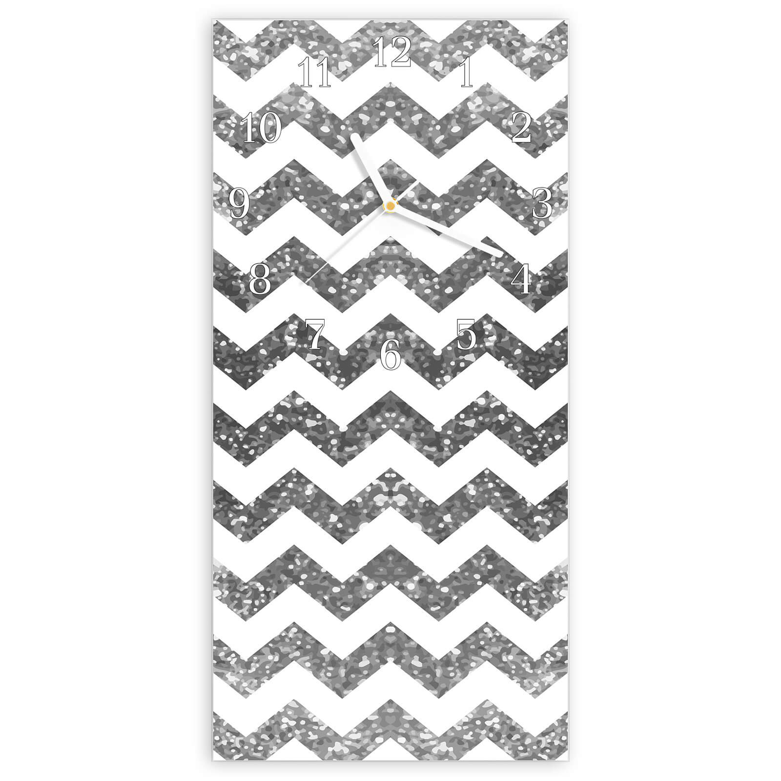 #ziffernblatt_klassisch