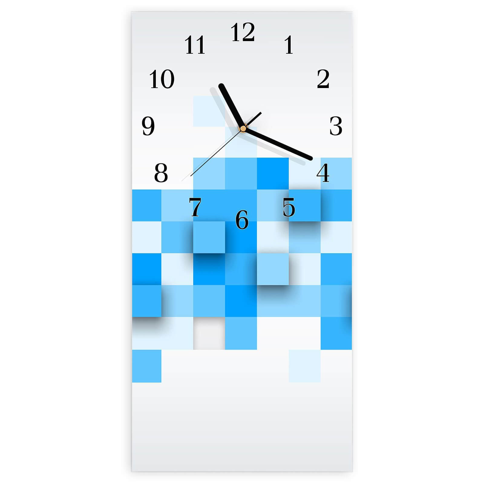 #ziffernblatt_klassisch