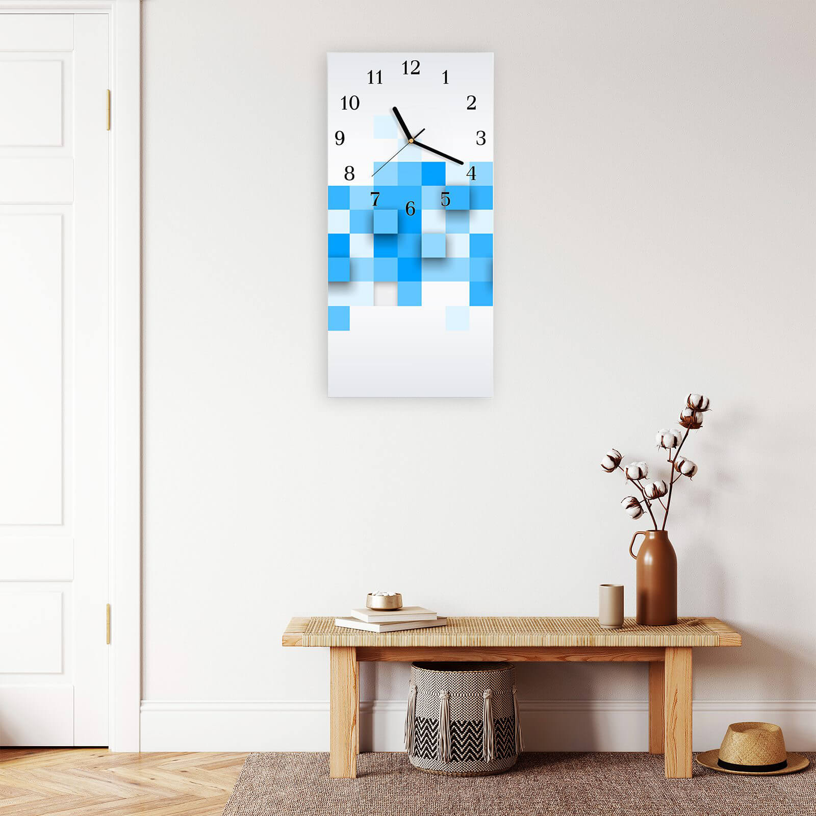 #ziffernblatt_klassisch