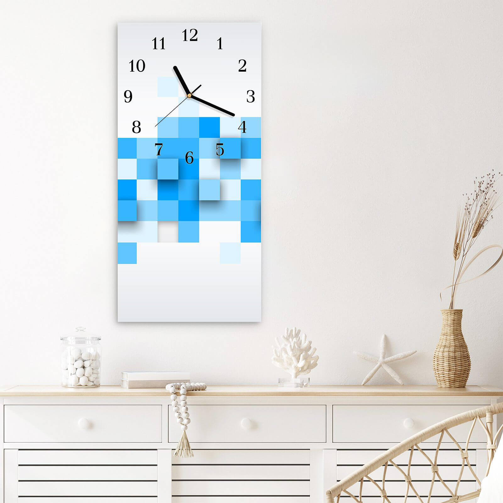 #ziffernblatt_klassisch