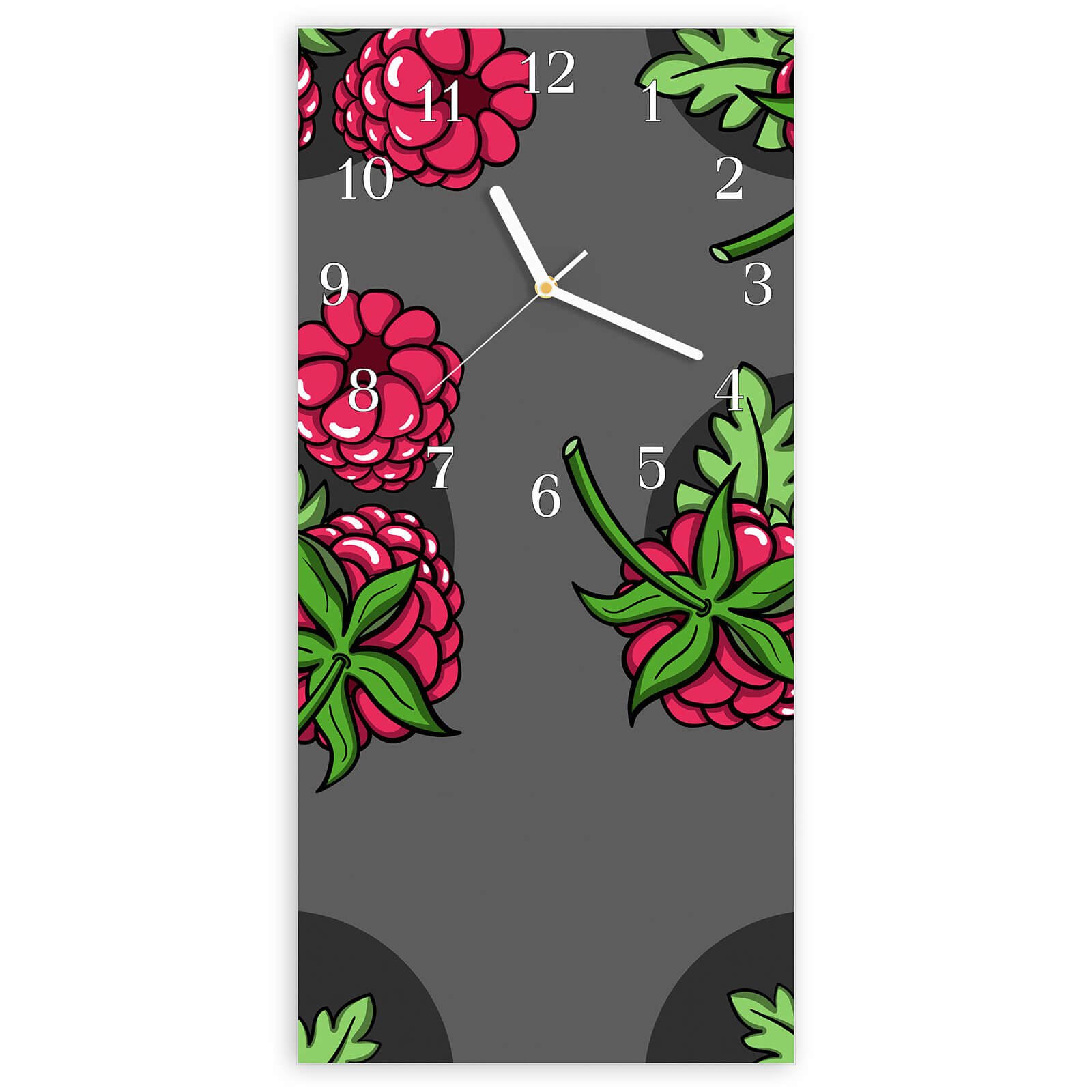 #ziffernblatt_klassisch