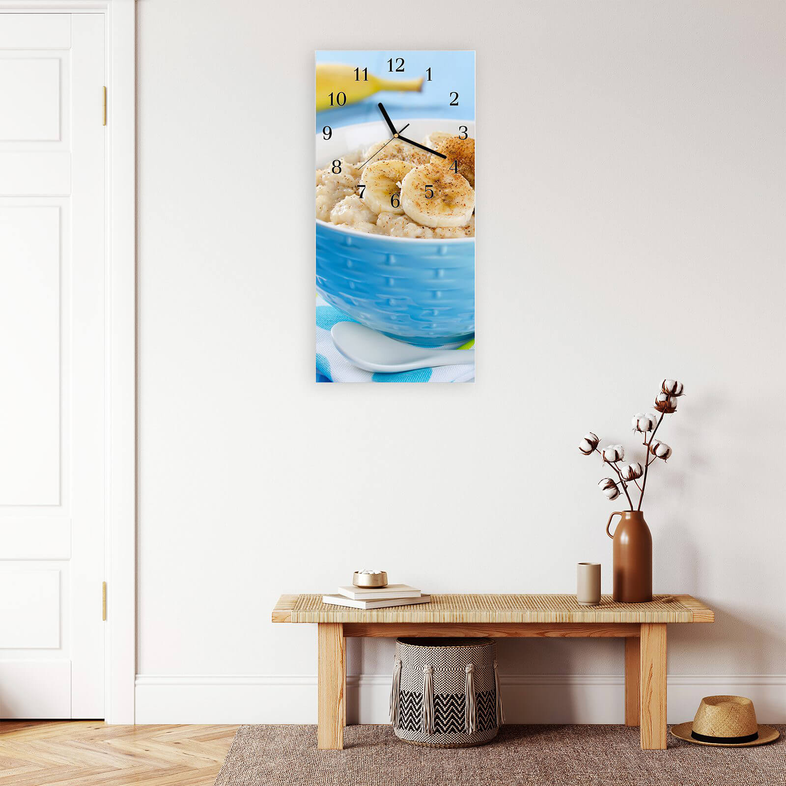 #ziffernblatt_klassisch