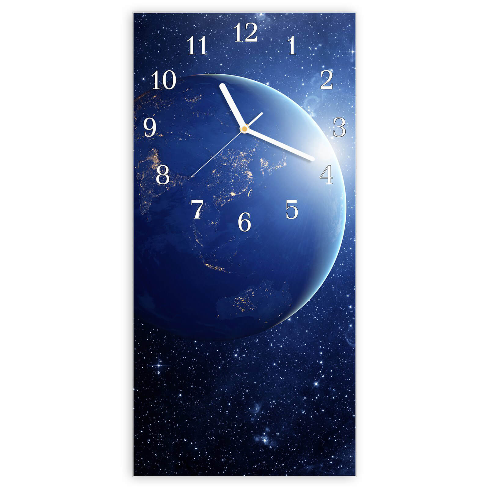 #ziffernblatt_klassisch