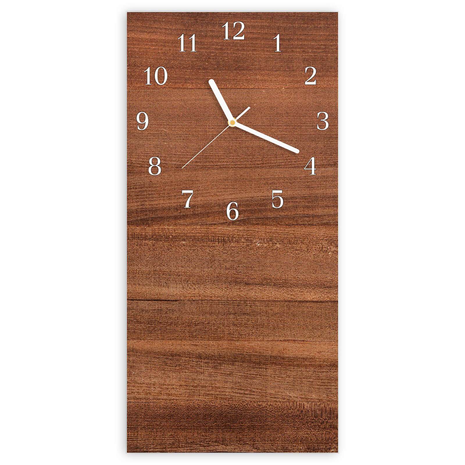 #ziffernblatt_klassisch