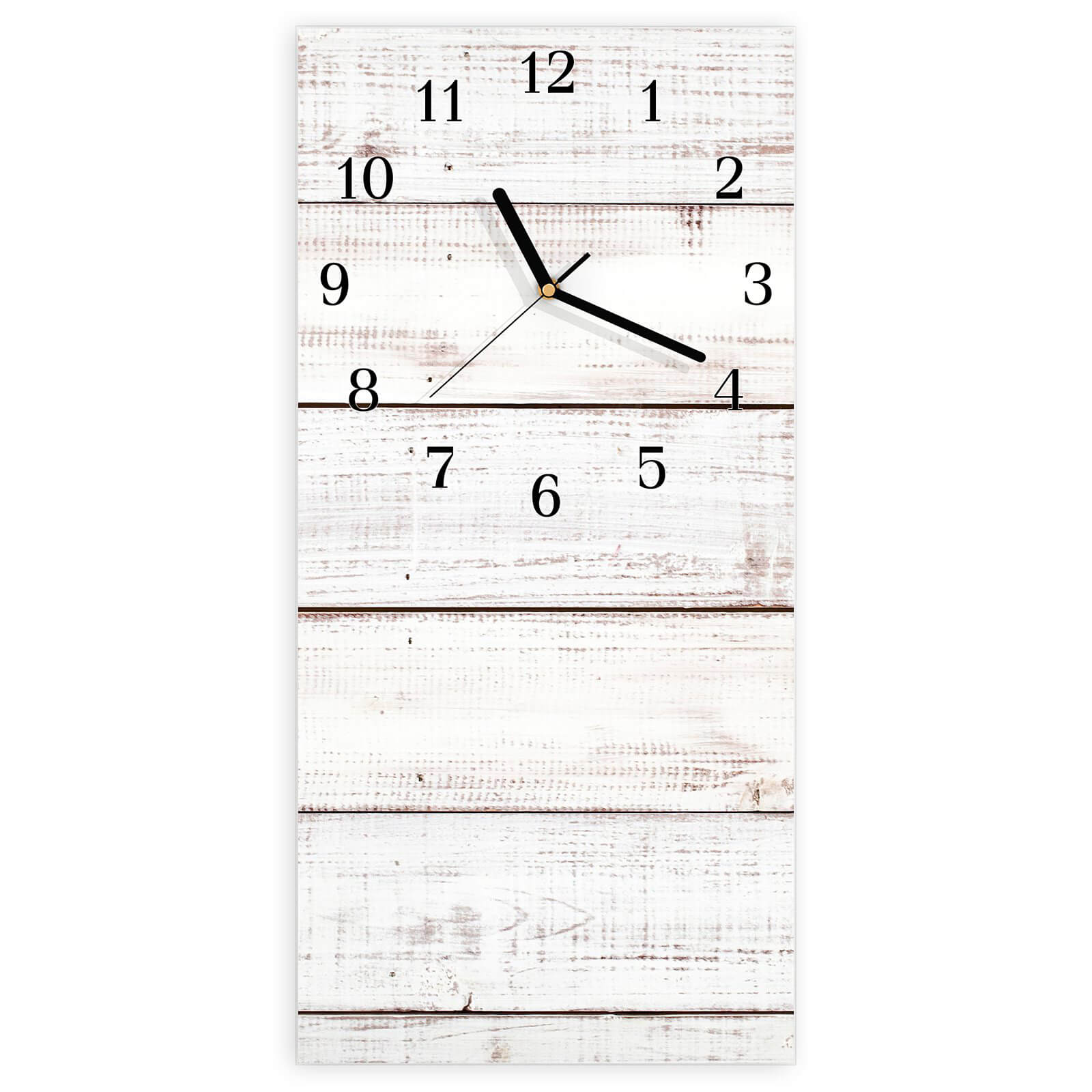 #ziffernblatt_klassisch