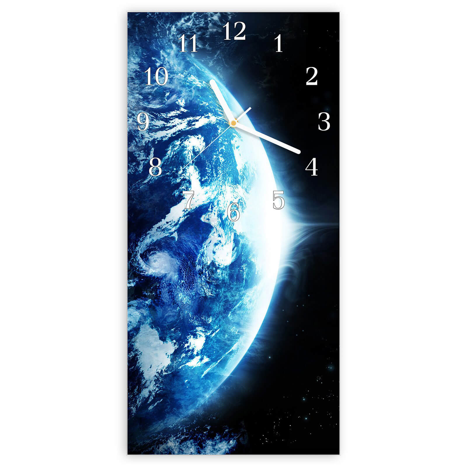 #ziffernblatt_klassisch