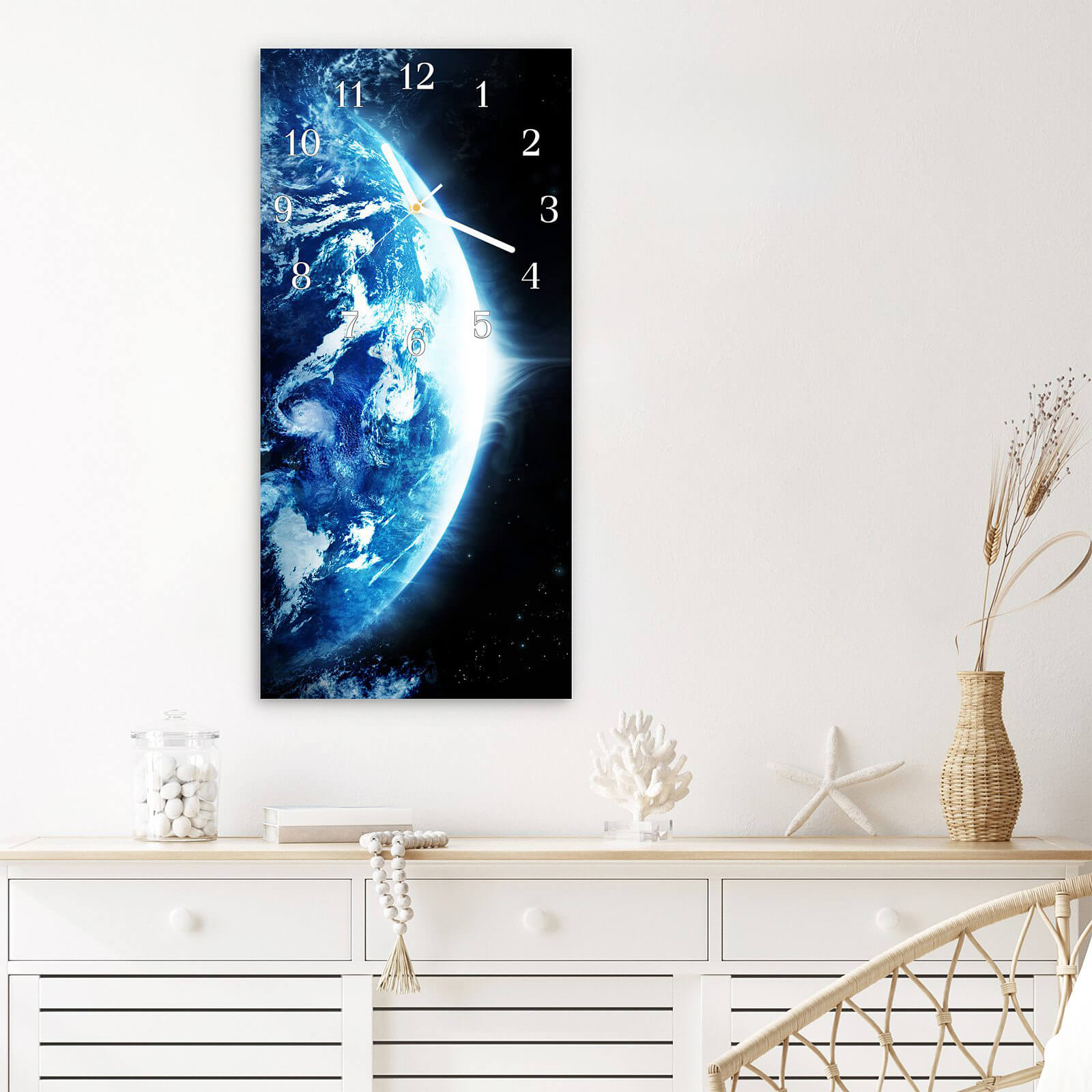 #ziffernblatt_klassisch