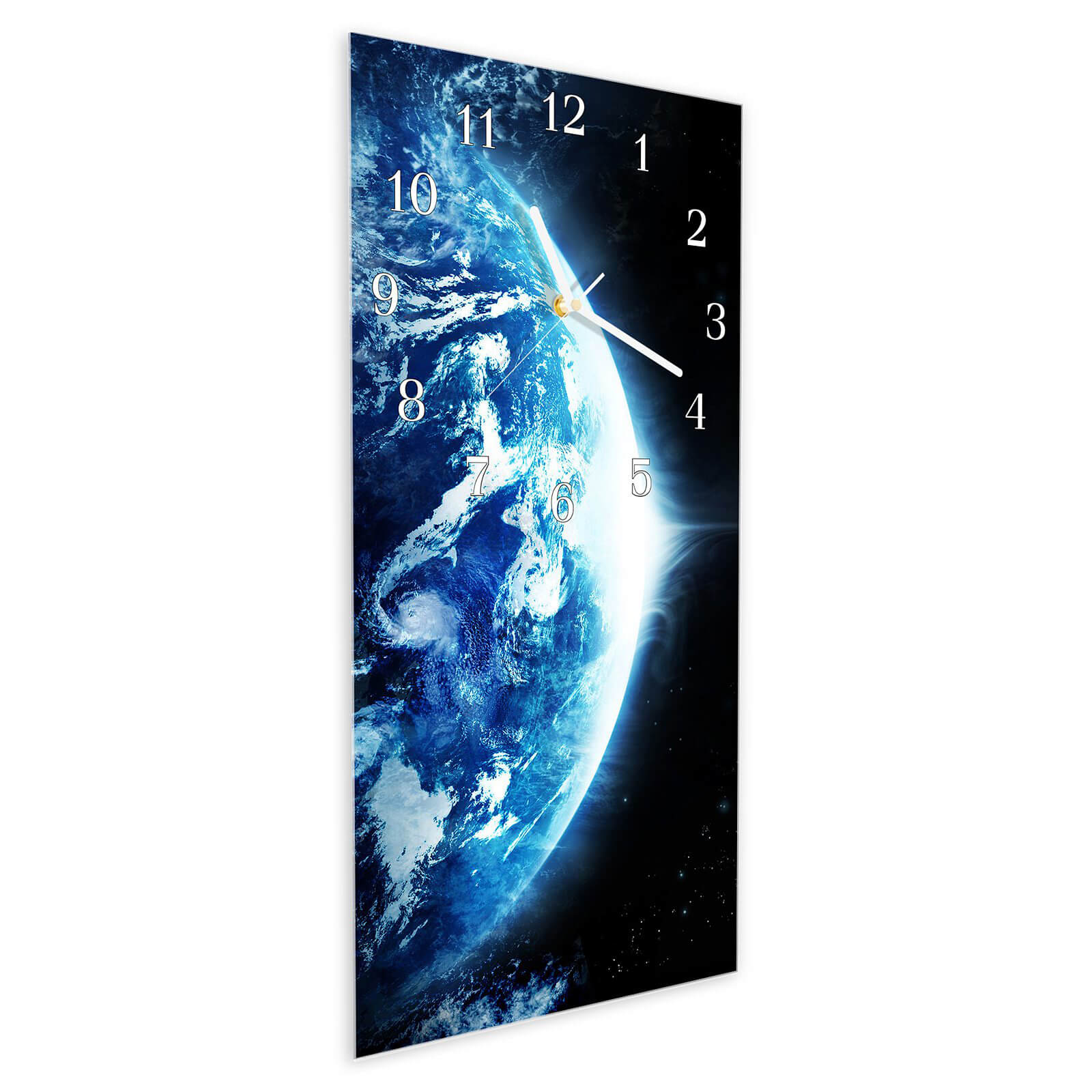 #ziffernblatt_klassisch