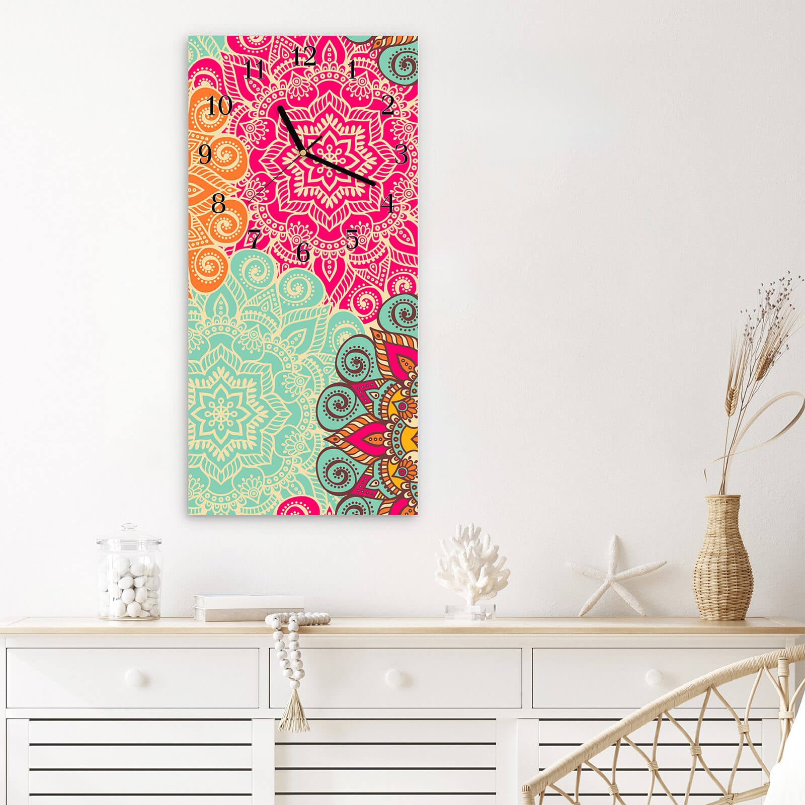 #ziffernblatt_klassisch