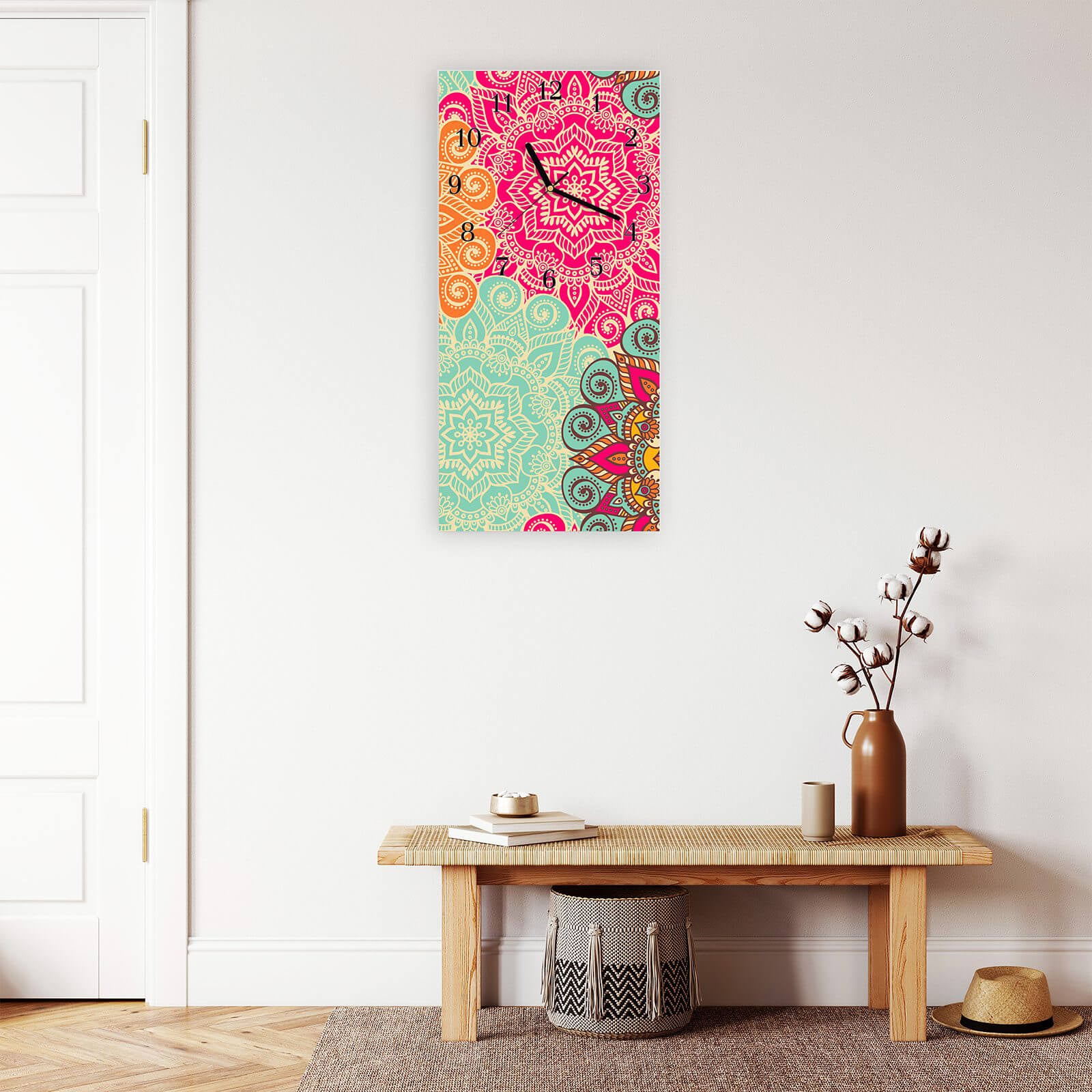 #ziffernblatt_klassisch