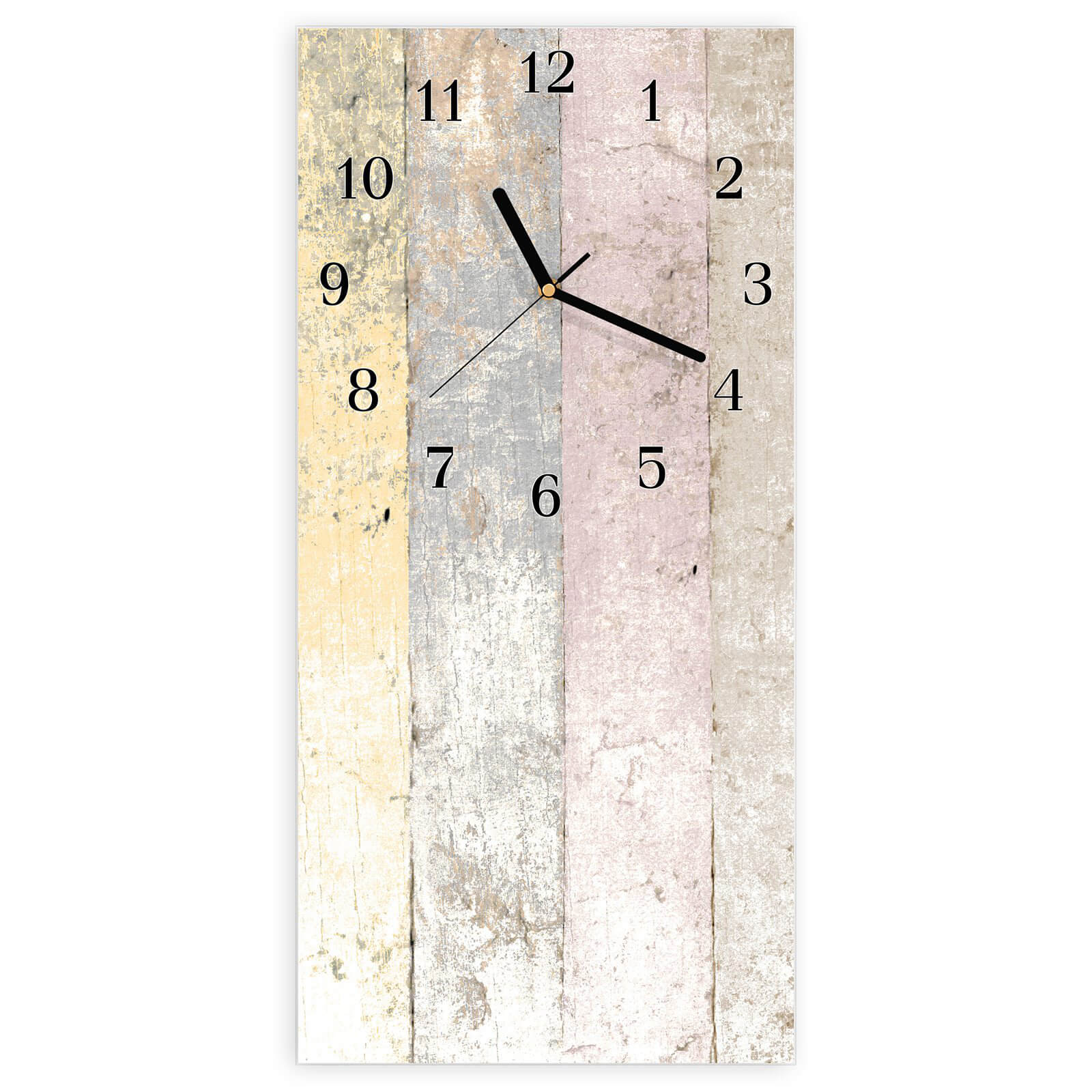 #ziffernblatt_klassisch