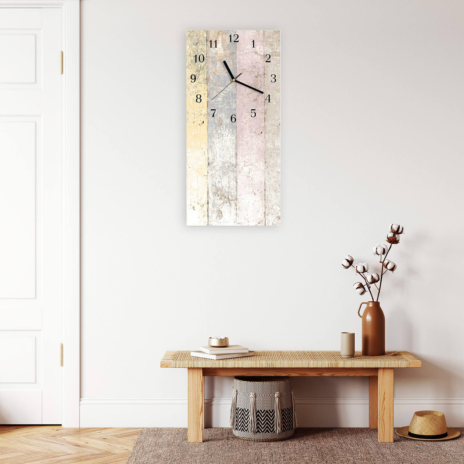 #ziffernblatt_klassisch