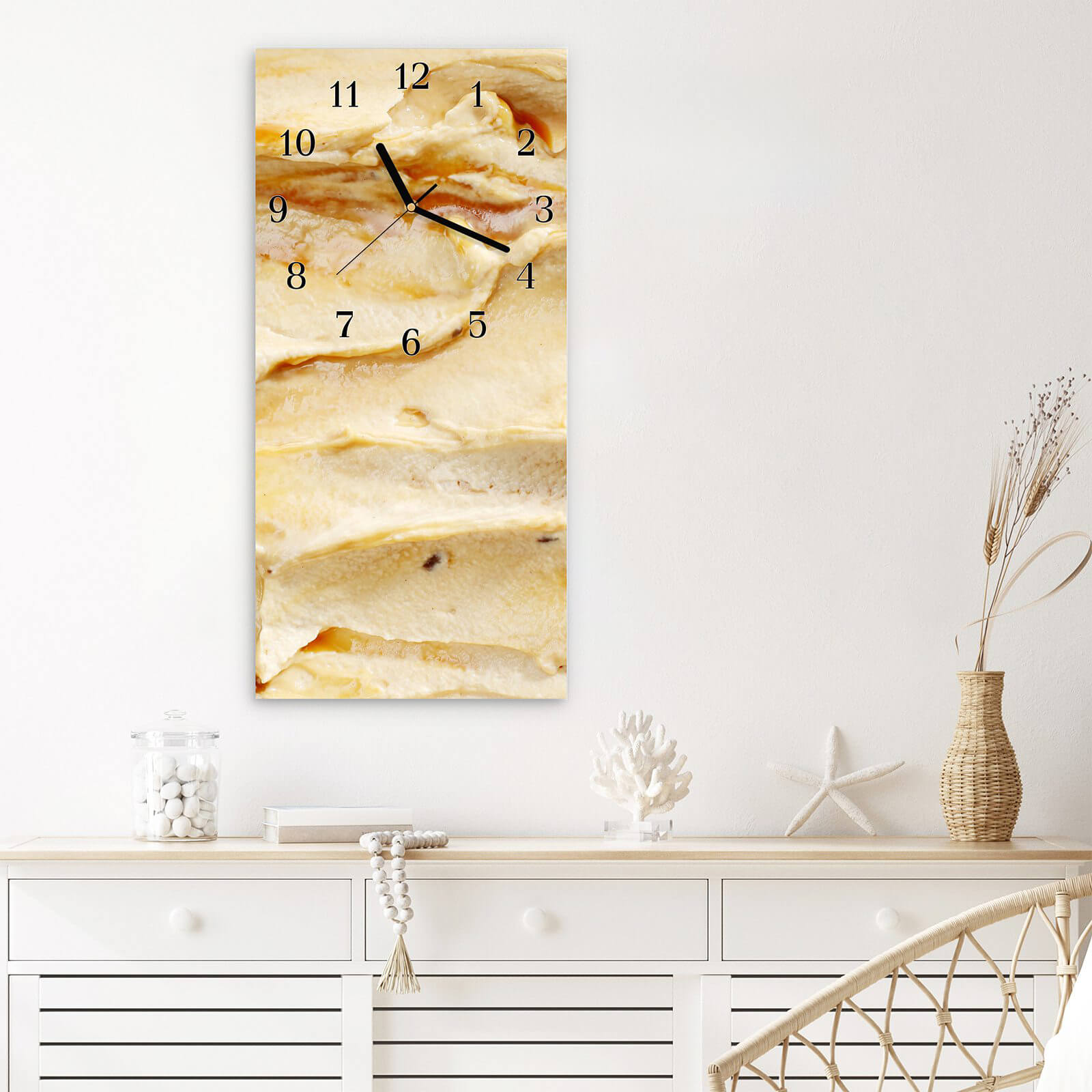 #ziffernblatt_klassisch