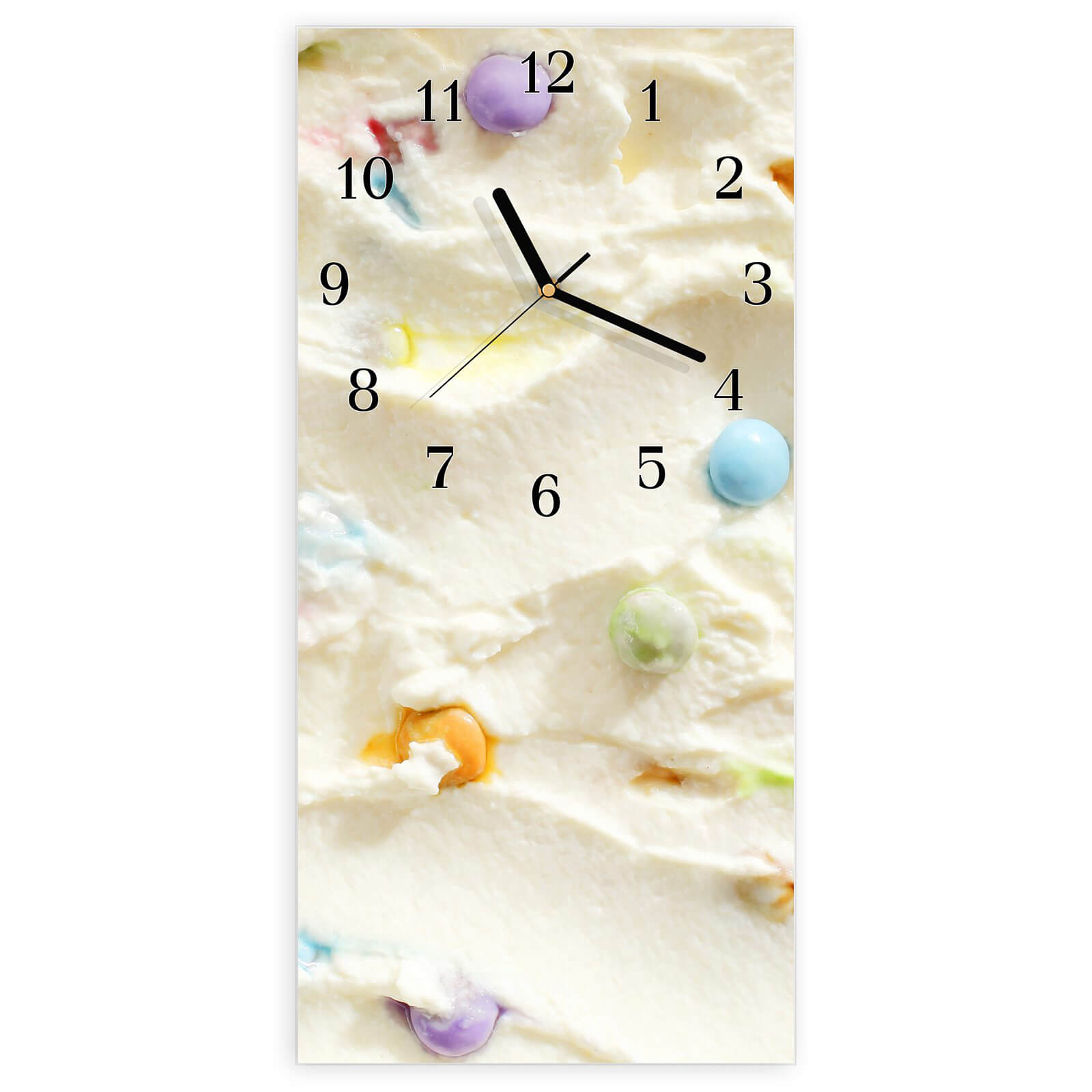 #ziffernblatt_klassisch