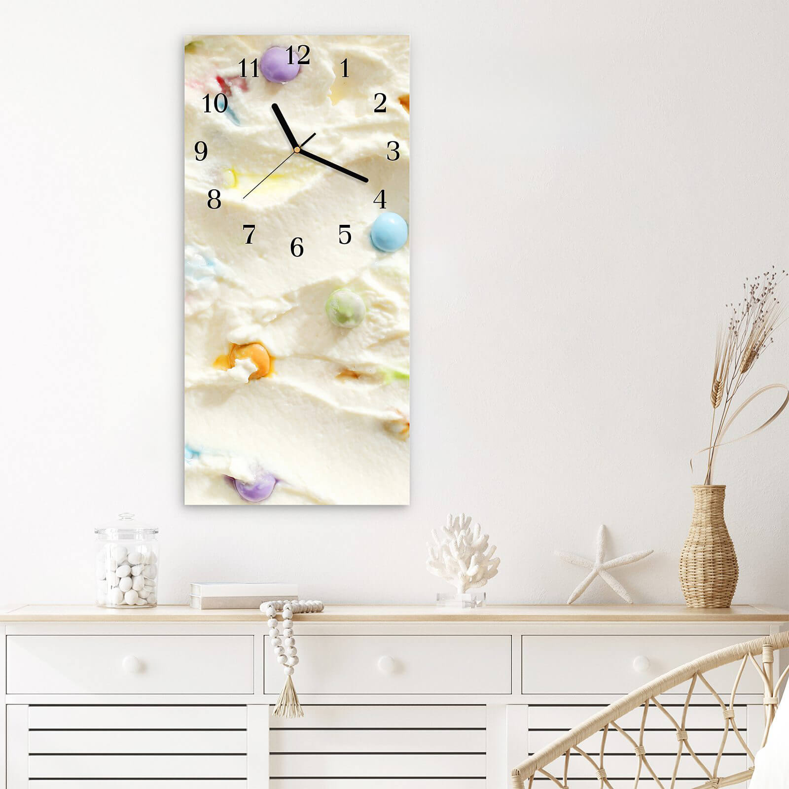 #ziffernblatt_klassisch