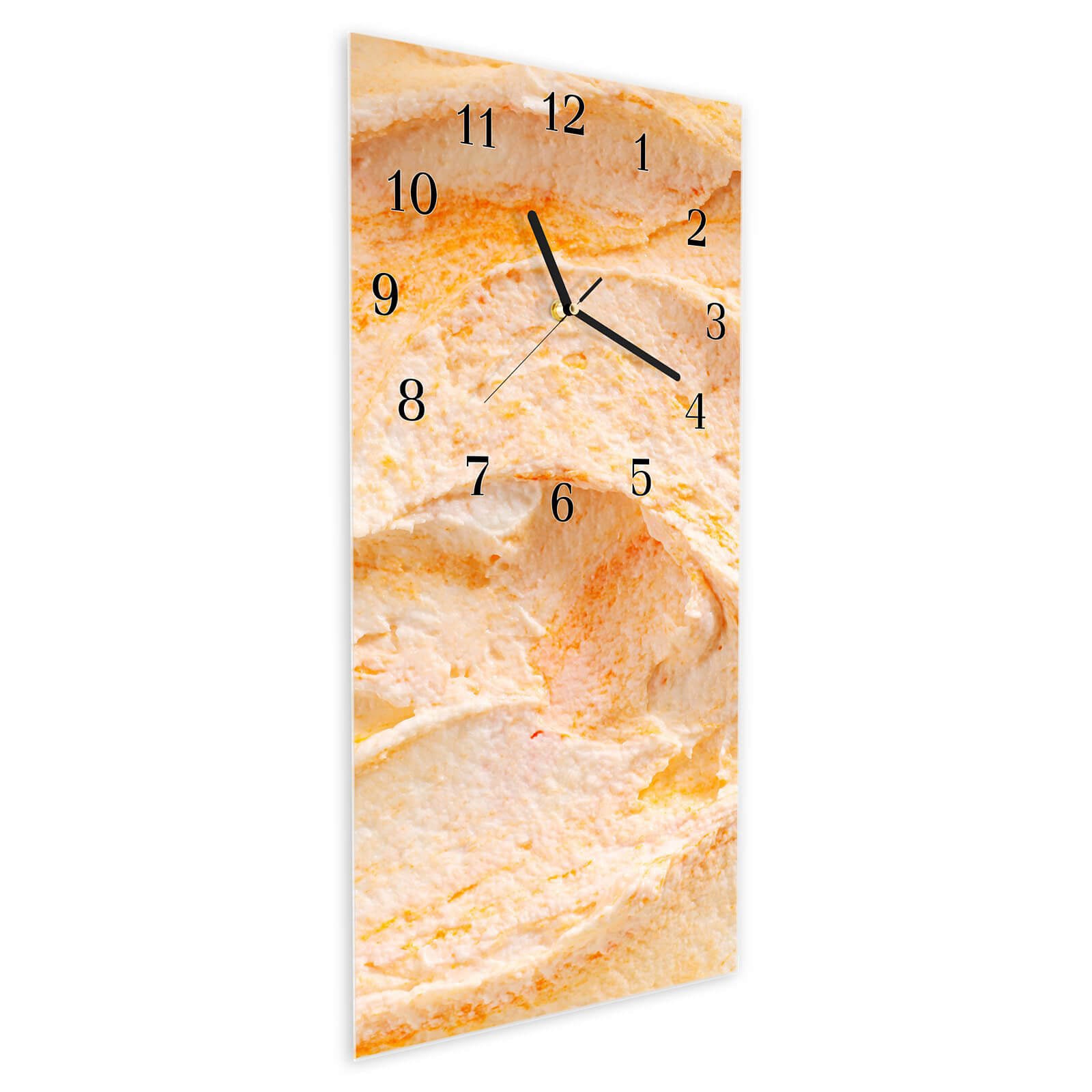 #ziffernblatt_klassisch