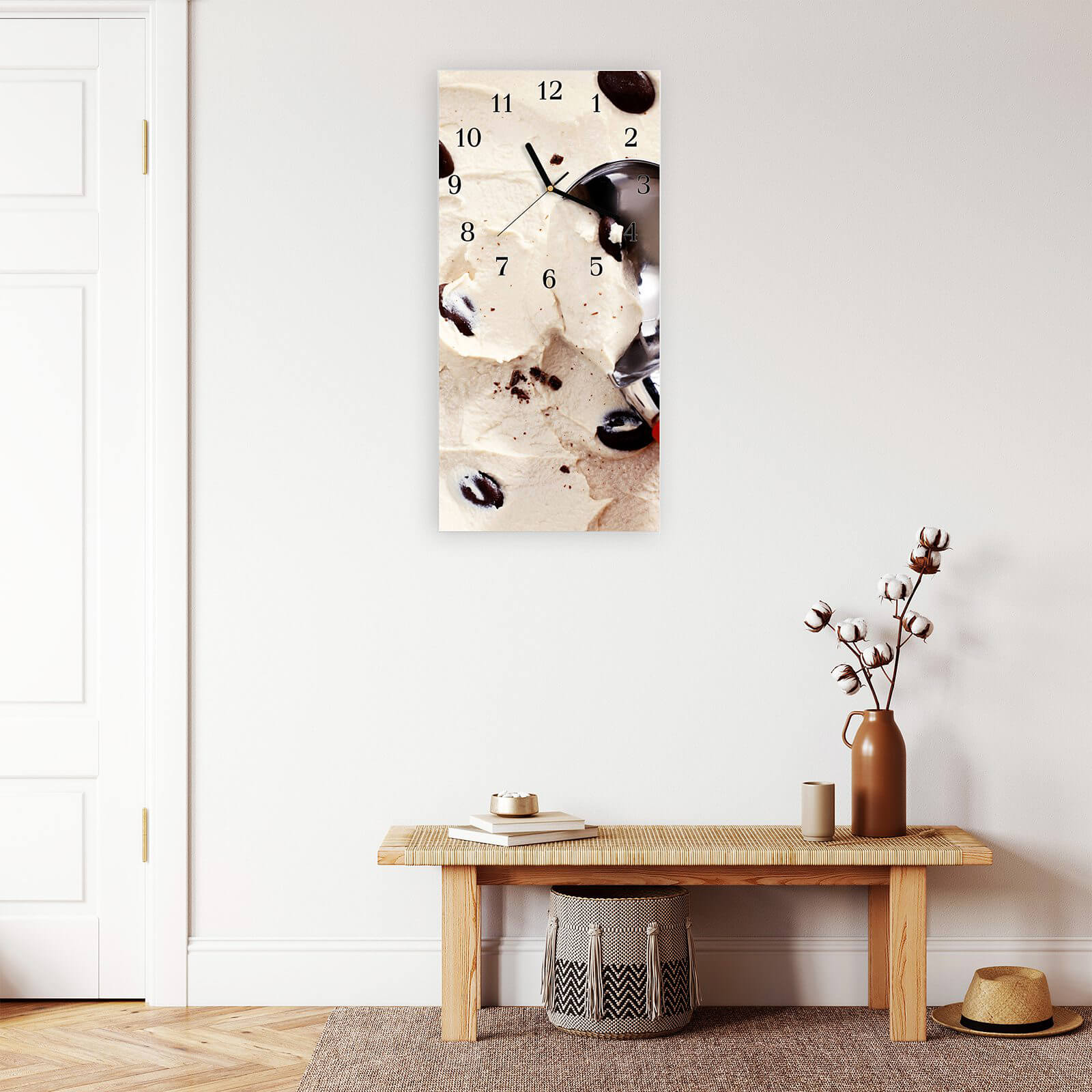 #ziffernblatt_klassisch