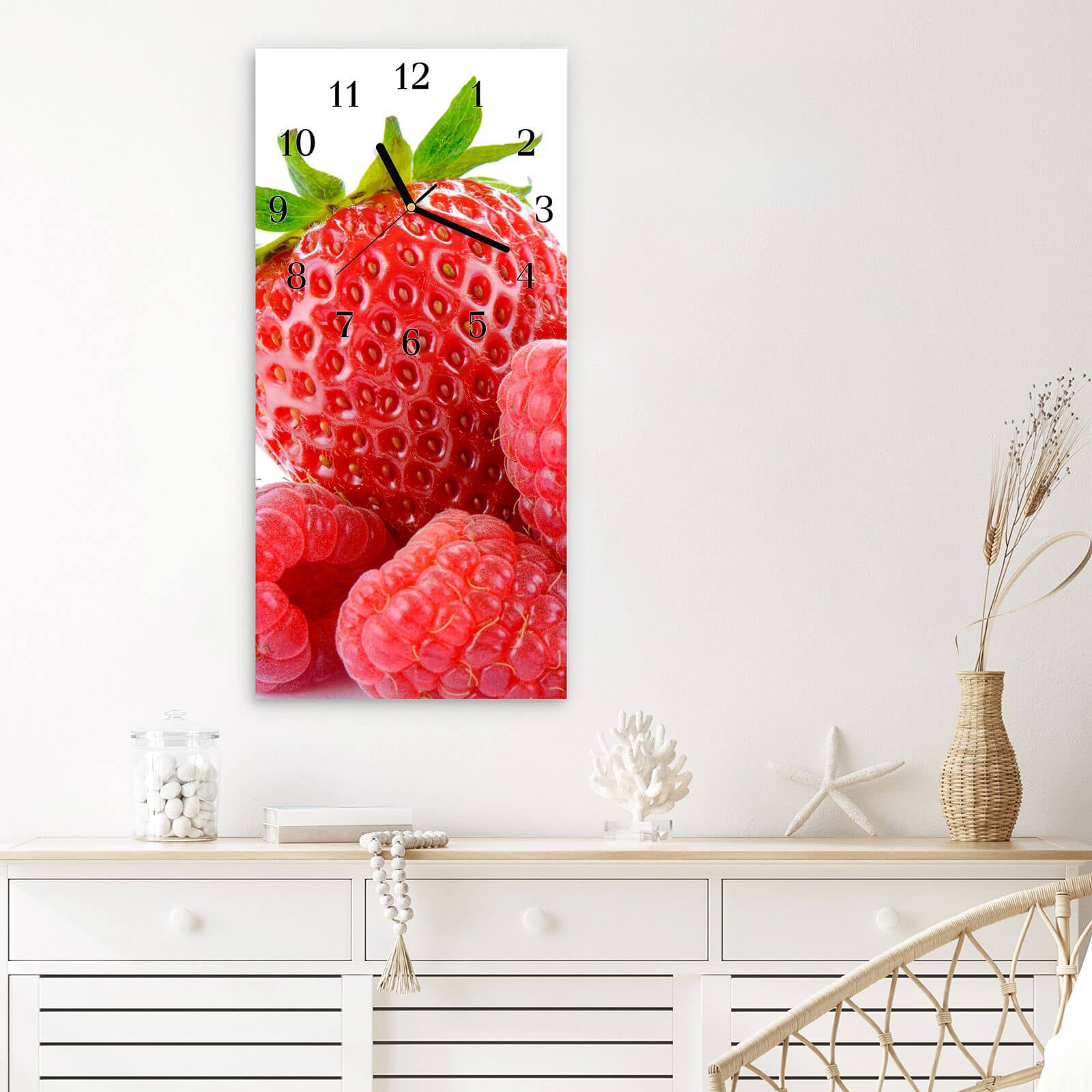 #ziffernblatt_klassisch