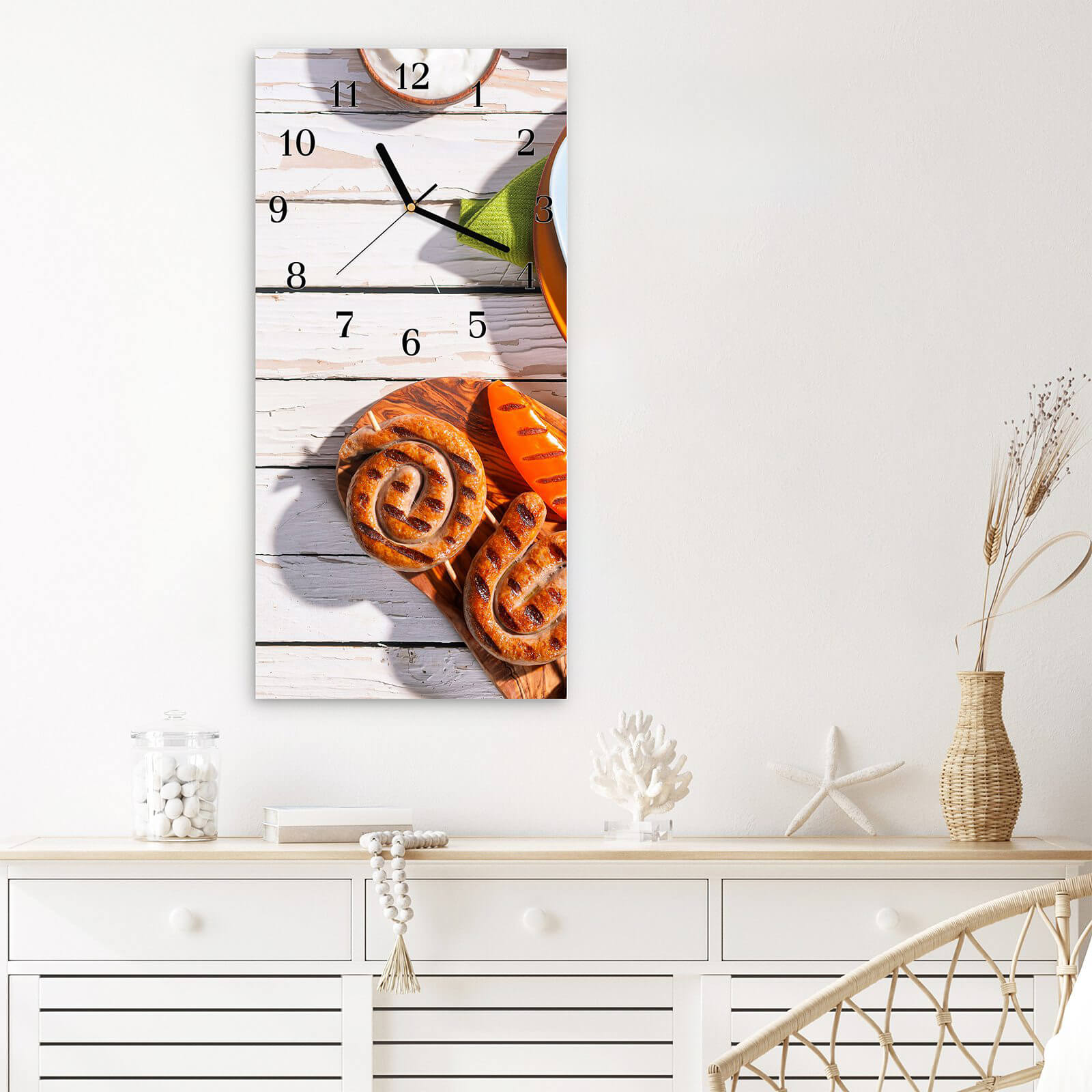 #ziffernblatt_klassisch