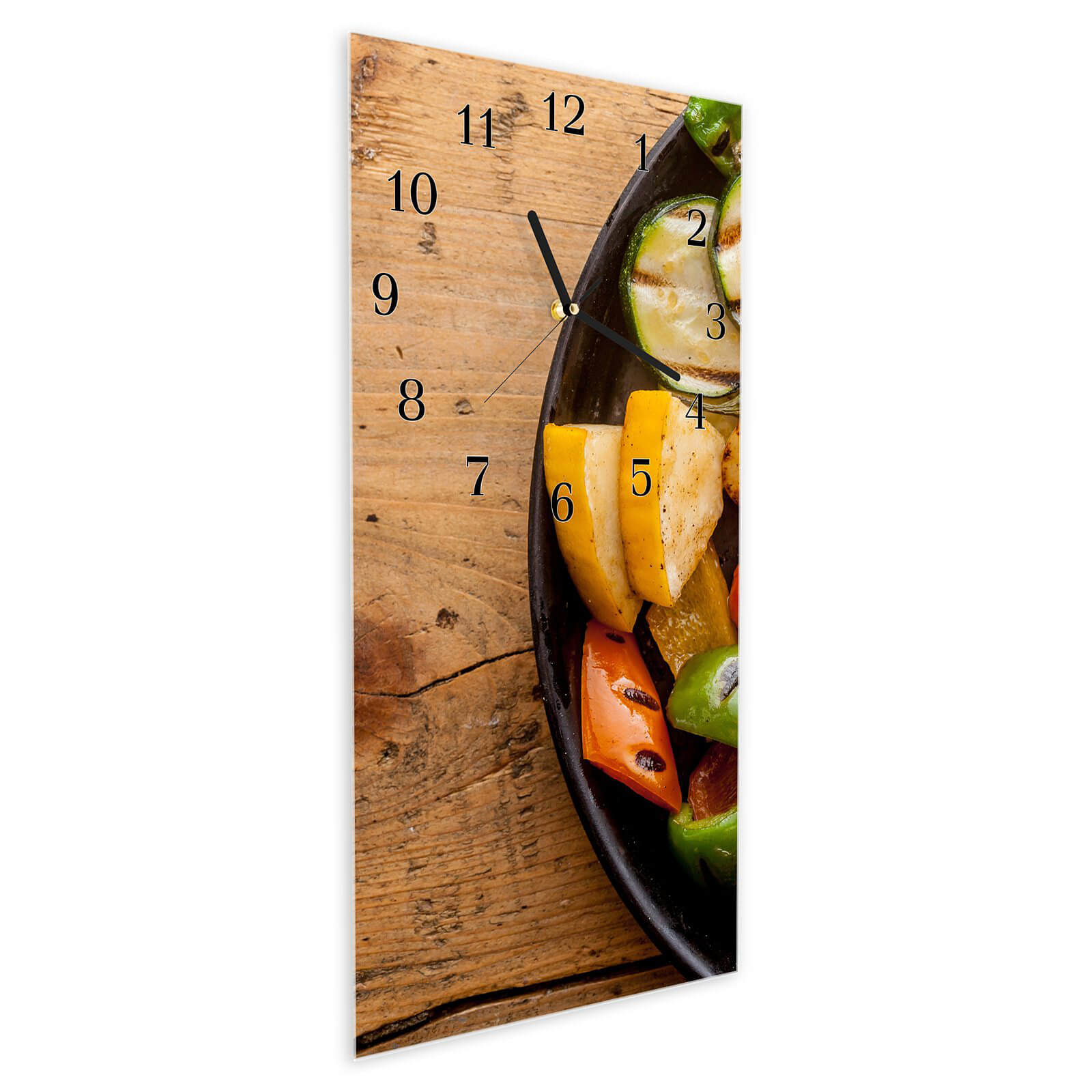 #ziffernblatt_klassisch